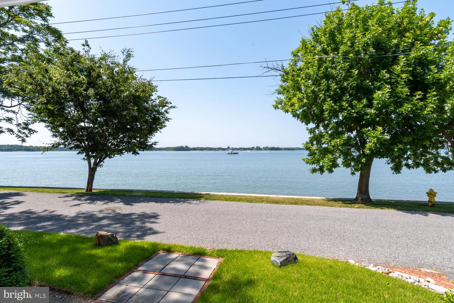 OXFORD - Residential