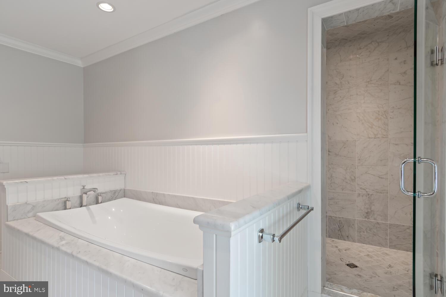 OXFORD - Residential