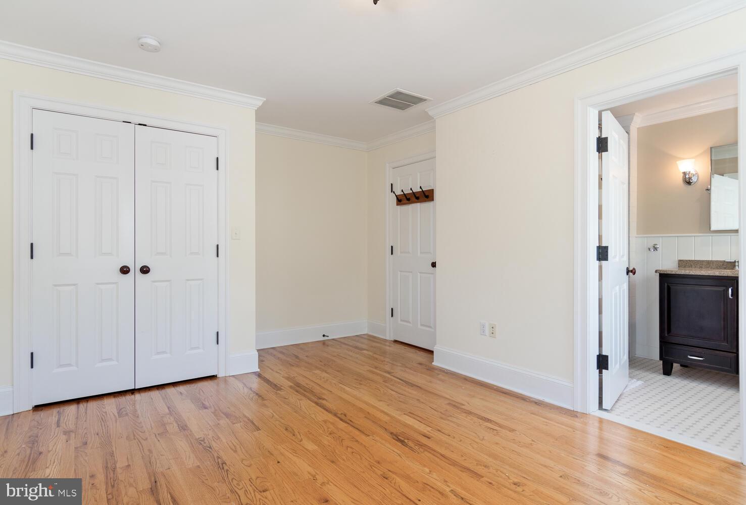 OXFORD - Residential