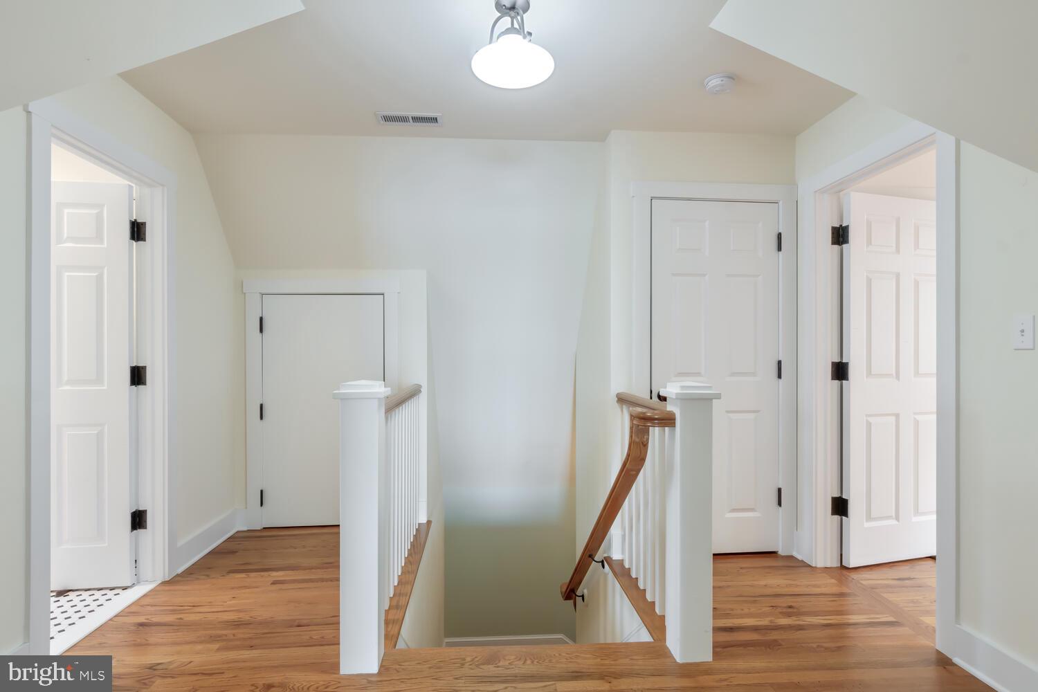 OXFORD - Residential