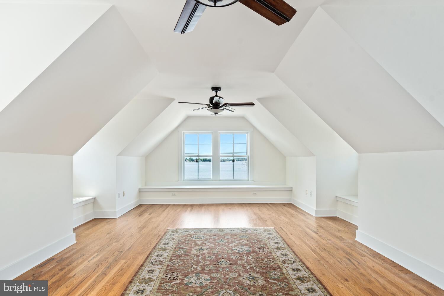 OXFORD - Residential