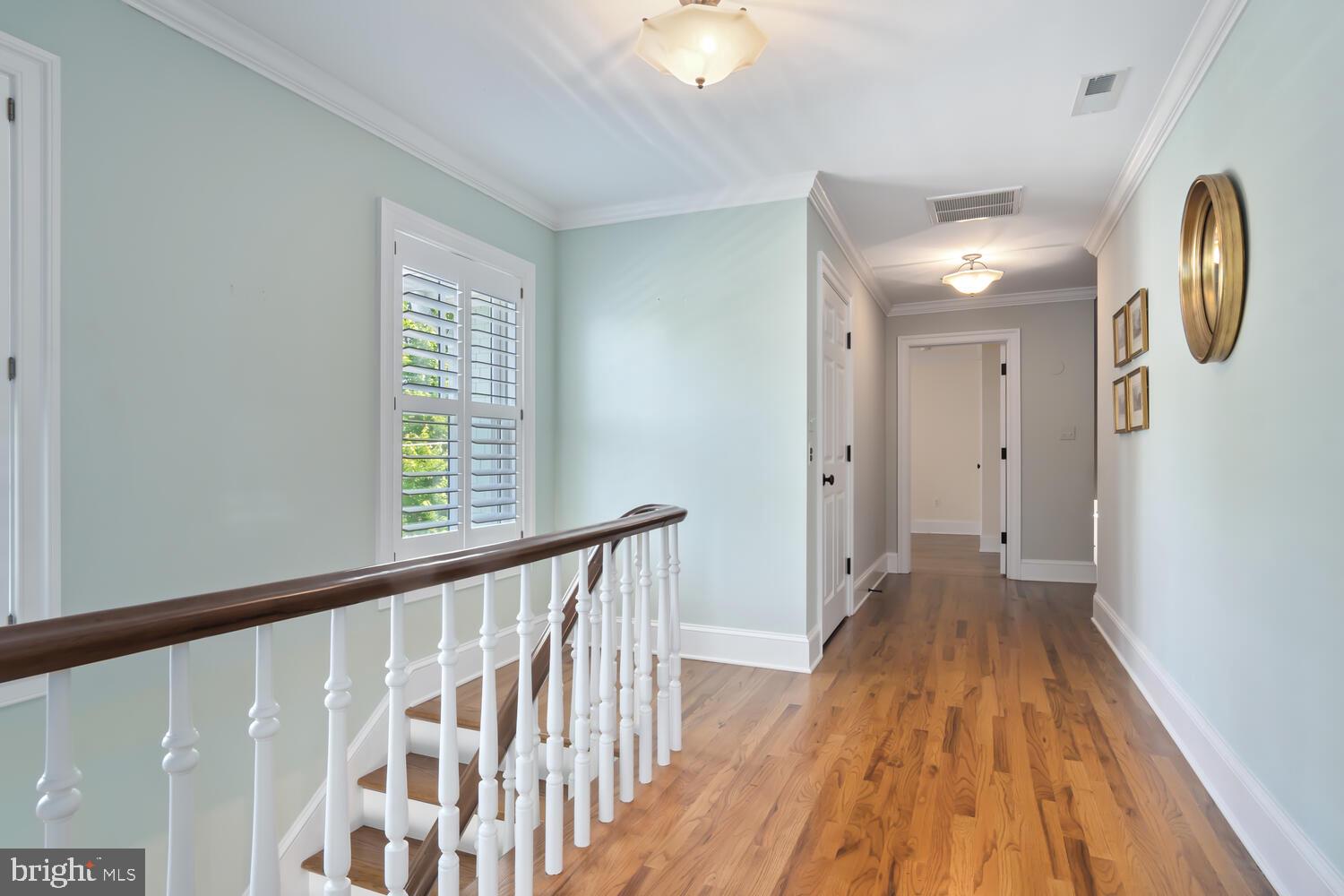 OXFORD - Residential