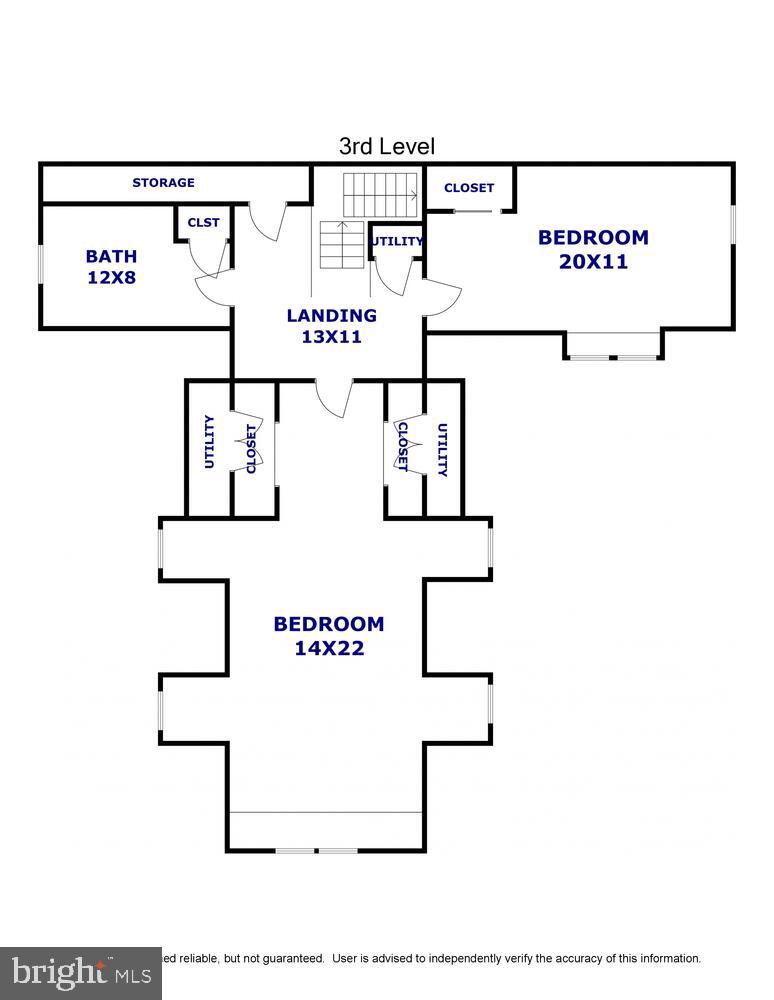 OXFORD - Residential