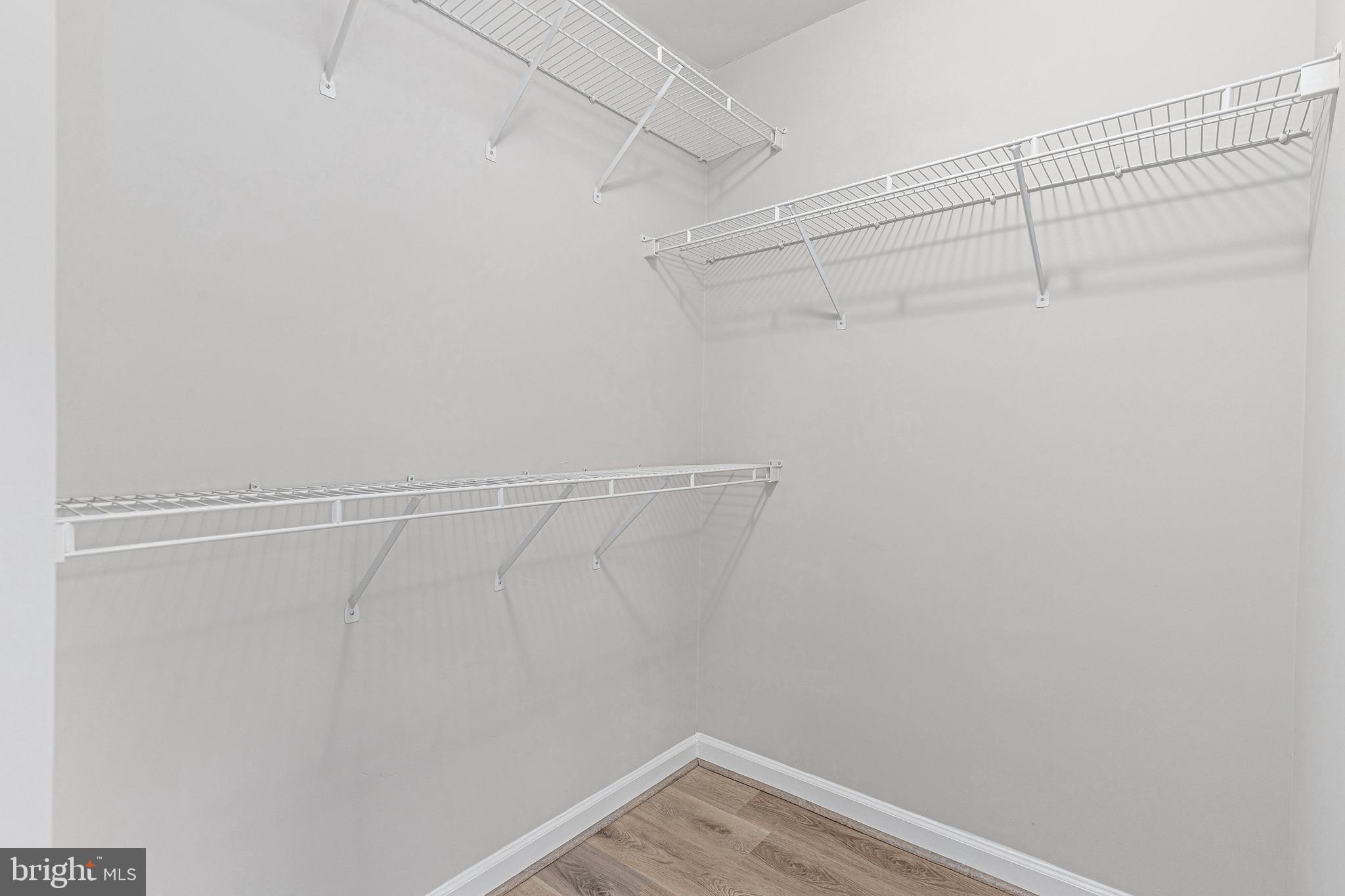 METRO PLACE AT DUNN LORING - Residential Lease