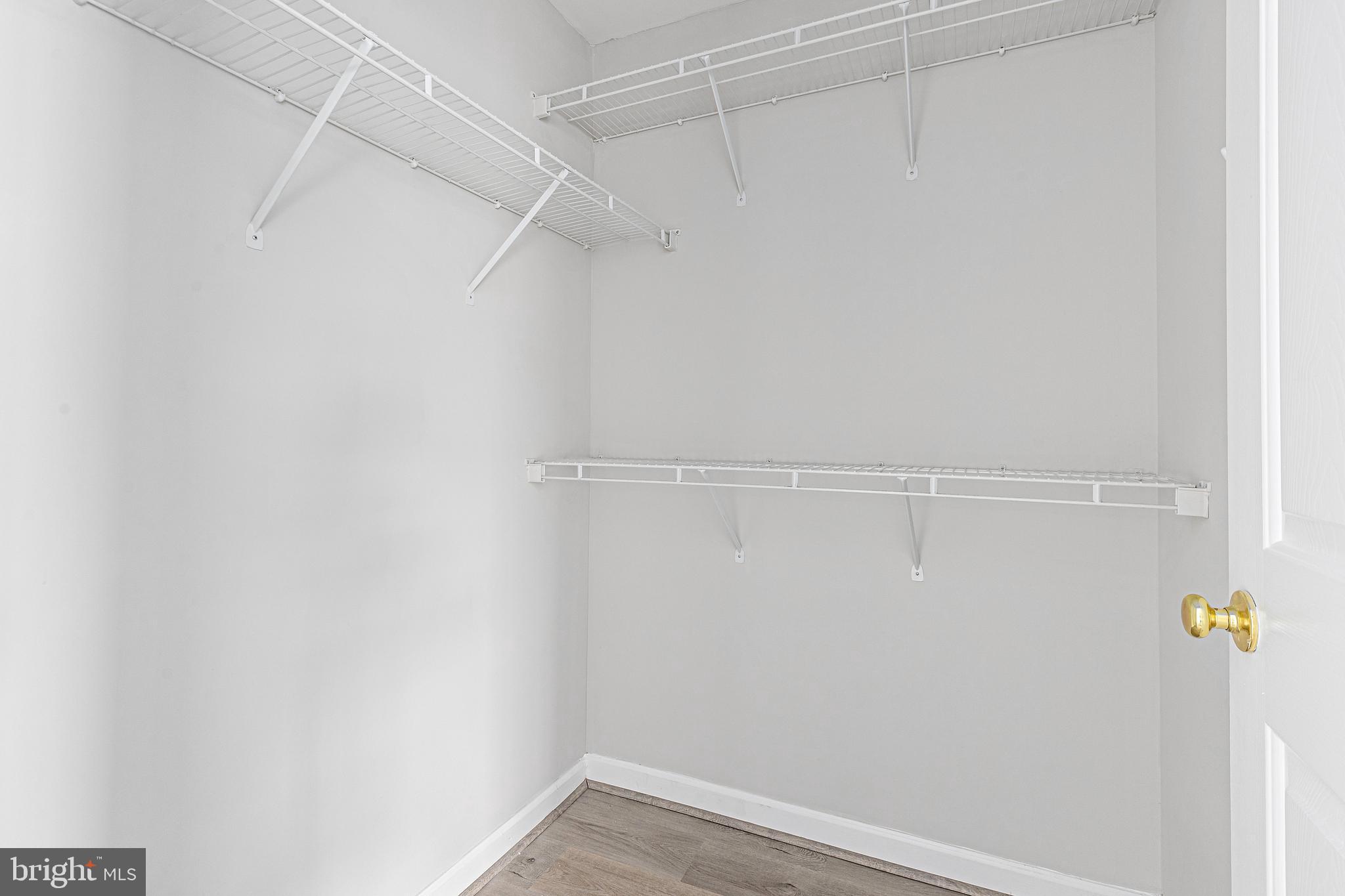 METRO PLACE AT DUNN LORING - Residential Lease