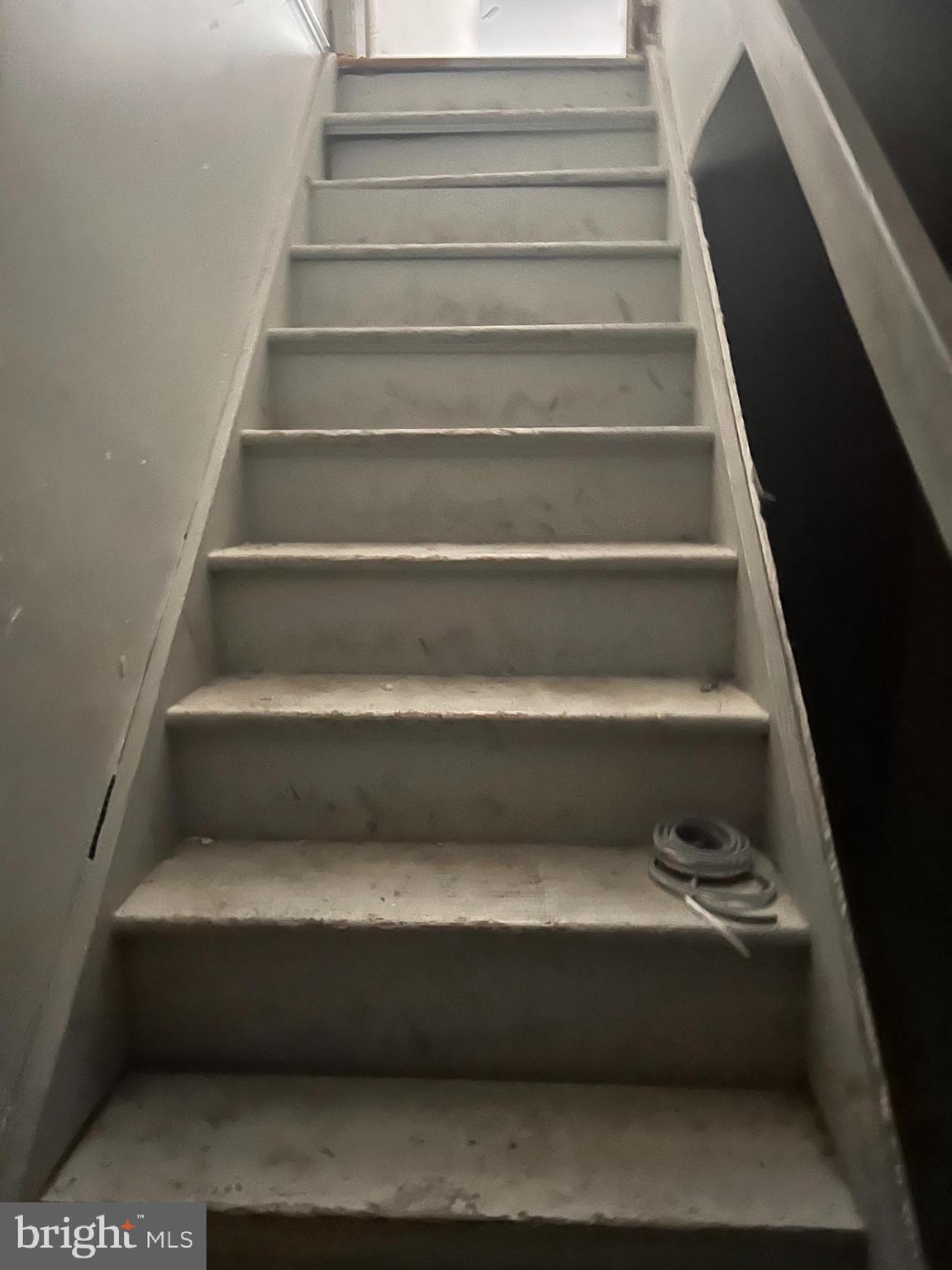 CENTRAL PARK CONDO - Residential