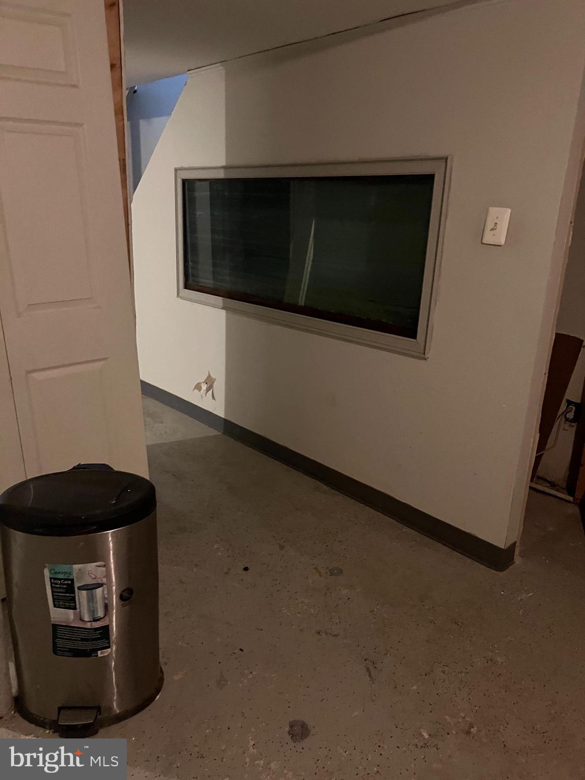 CENTRAL PARK CONDO - Residential