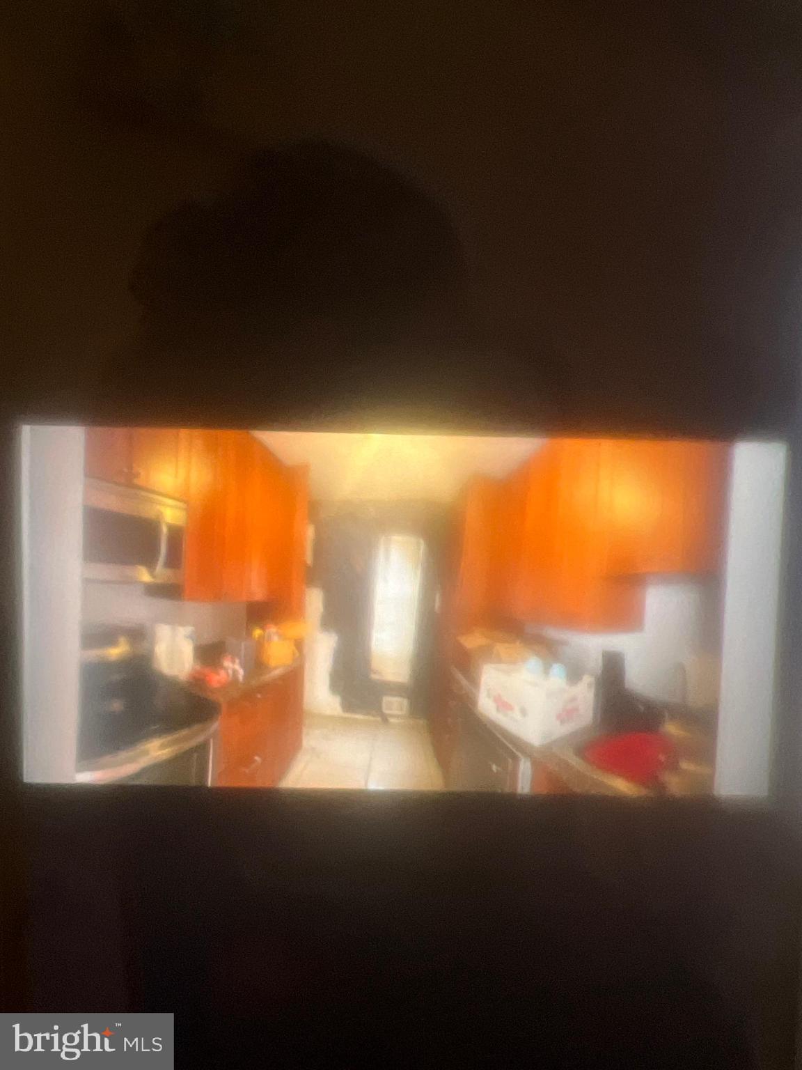 CENTRAL PARK CONDO - Residential