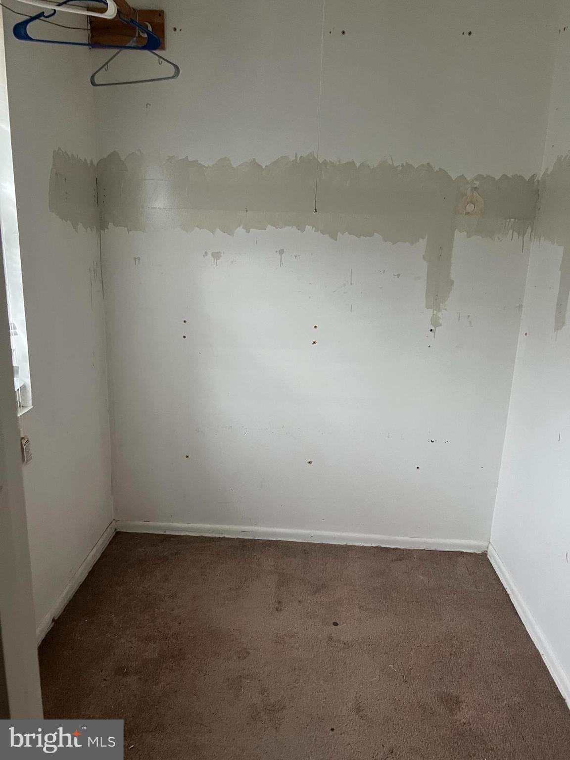 CENTRAL PARK CONDO - Residential