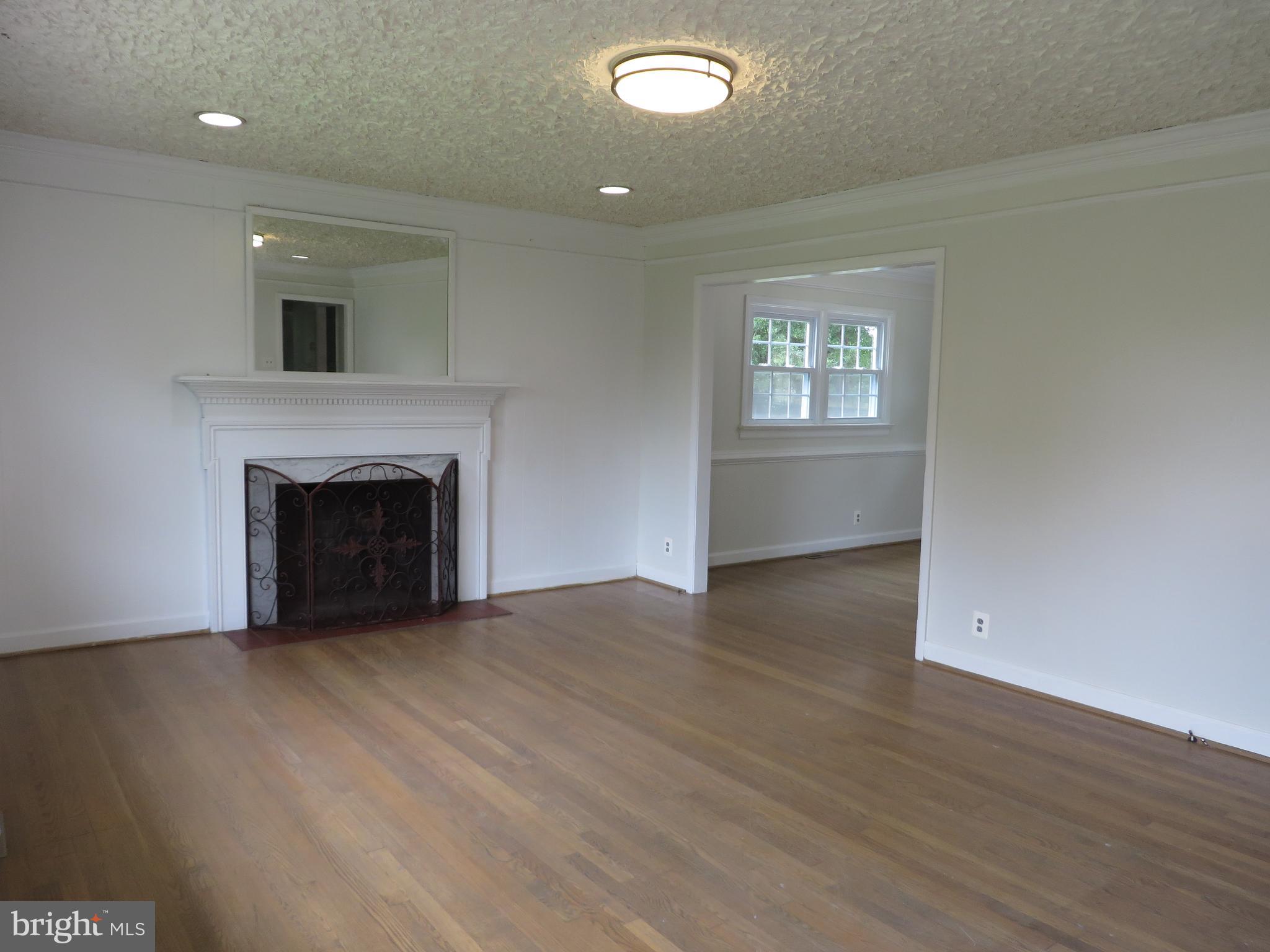 12504 GREENGATE ROAD