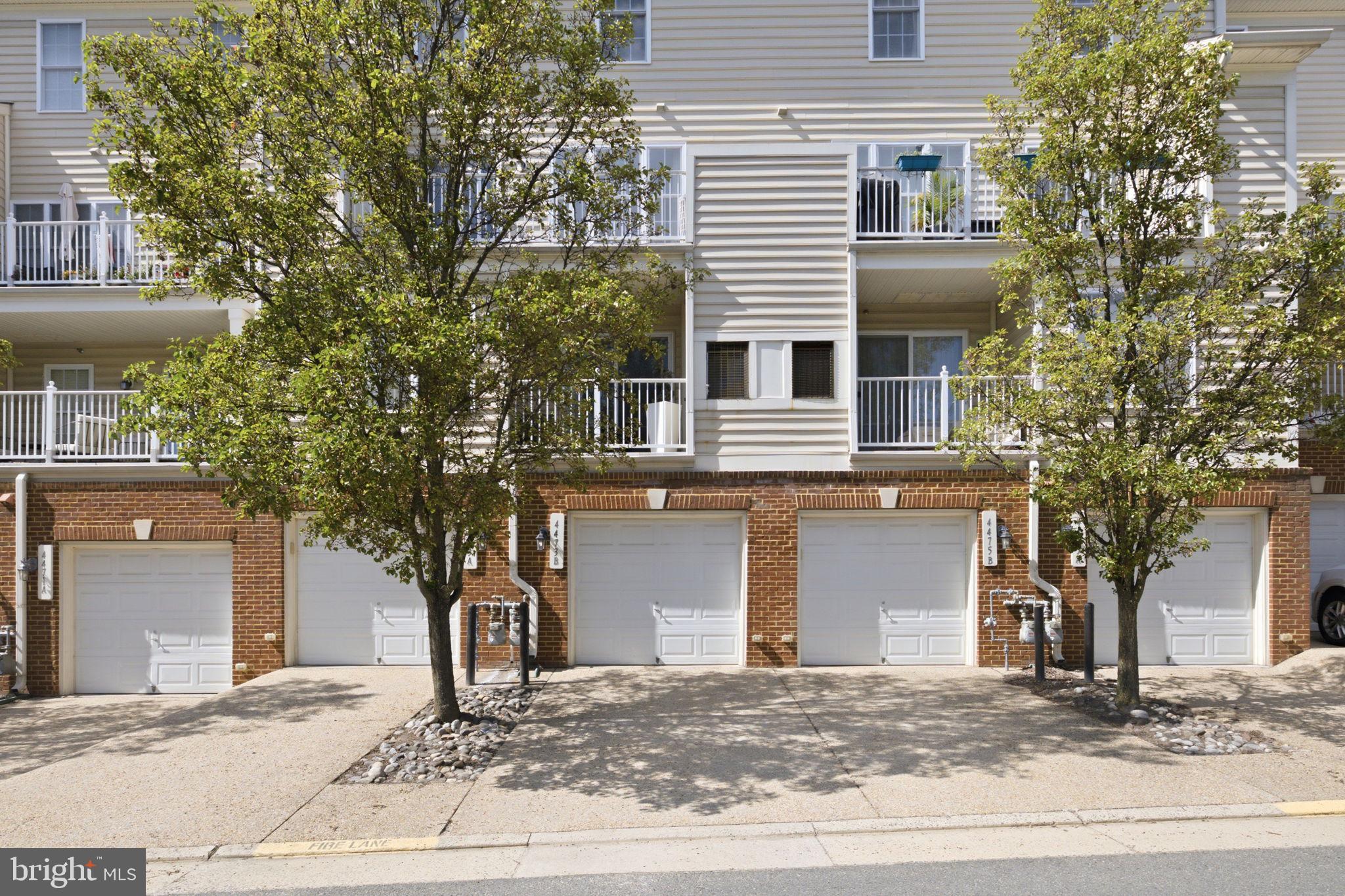 4473 BEACON GROVE CIRCLE B 804B
