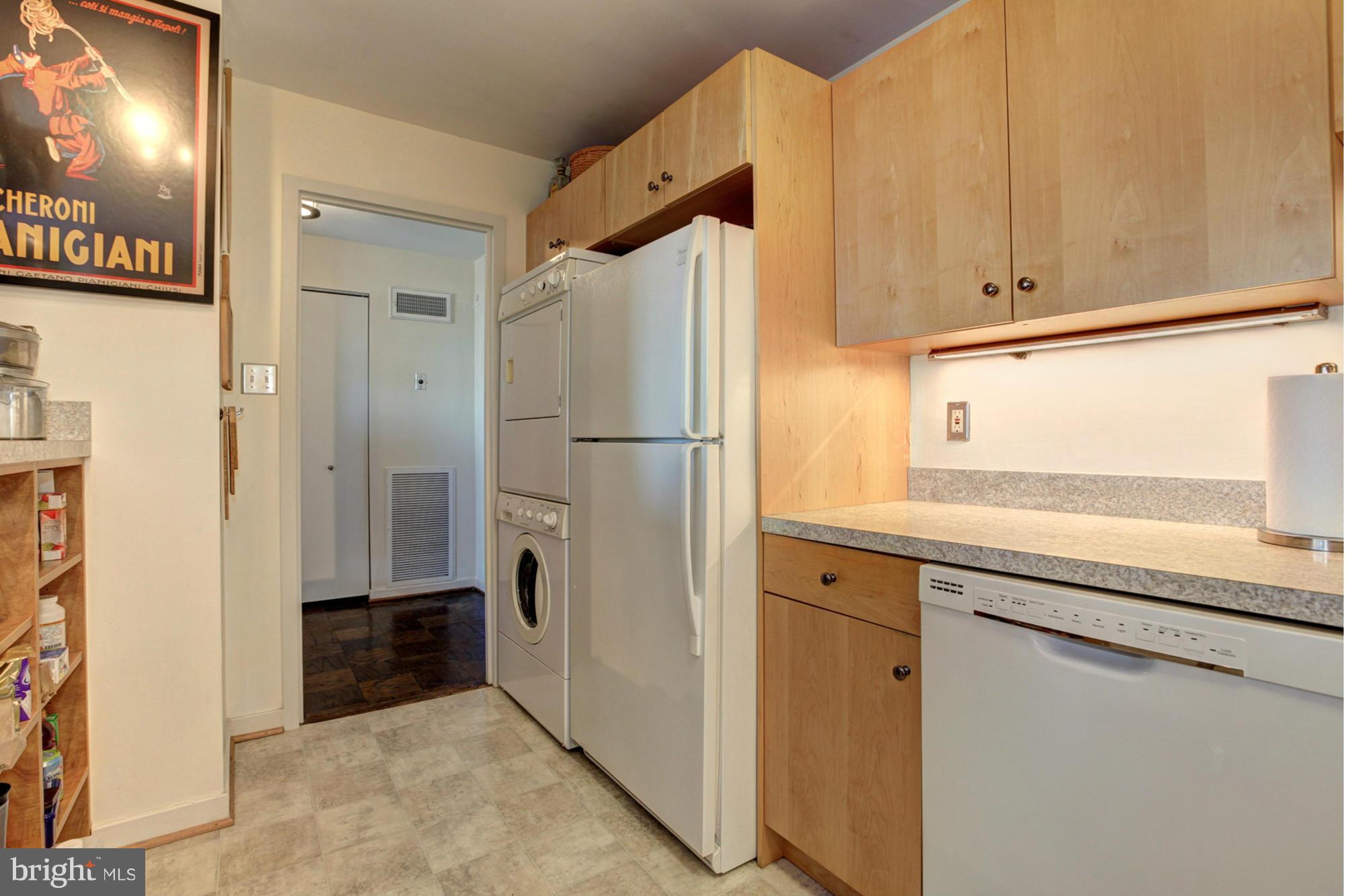 4620 NORTH PARK AVE - Residential