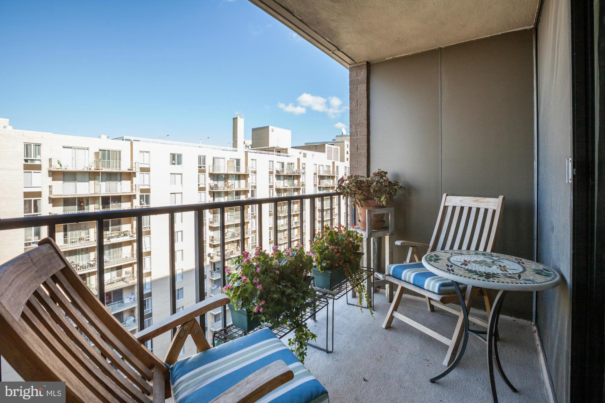 4620 NORTH PARK AVE - Residential