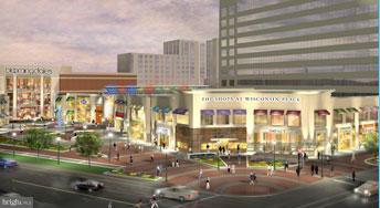 4620 NORTH PARK AVE - Residential