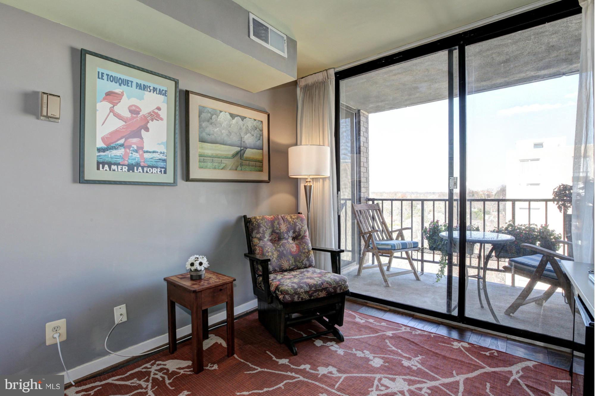 4620 NORTH PARK AVE - Residential