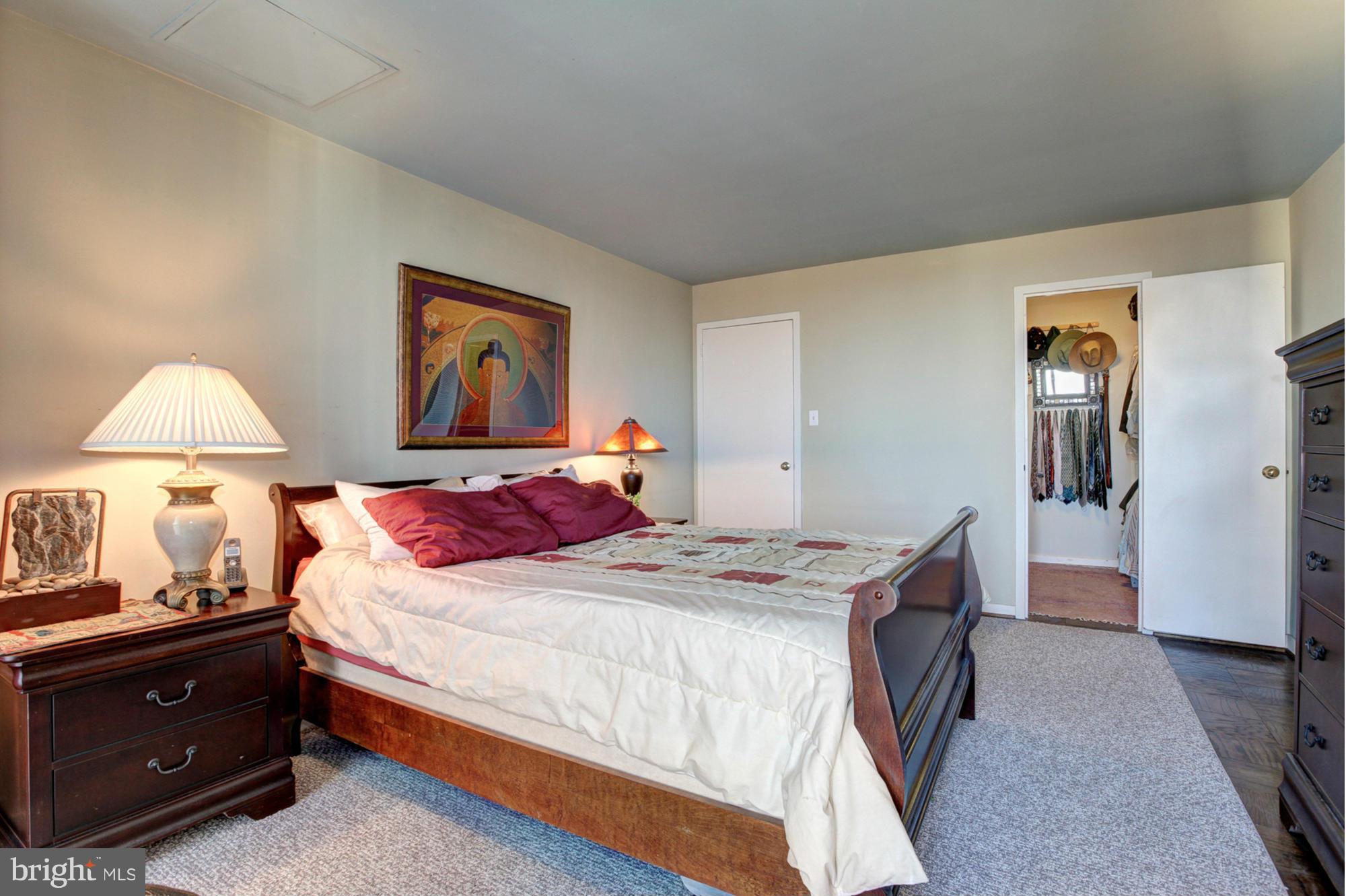 4620 NORTH PARK AVE - Residential