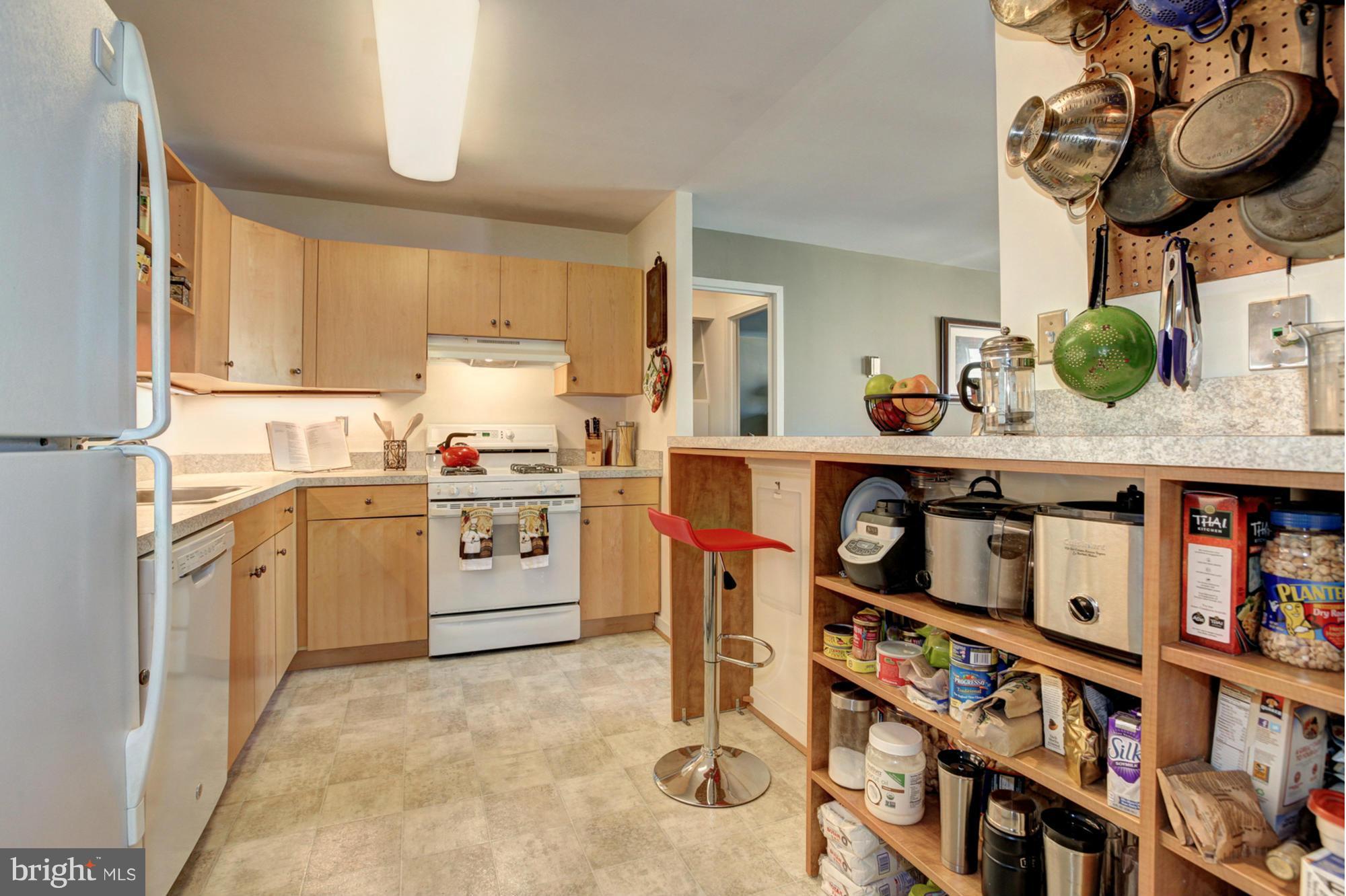 4620 NORTH PARK AVE - Residential