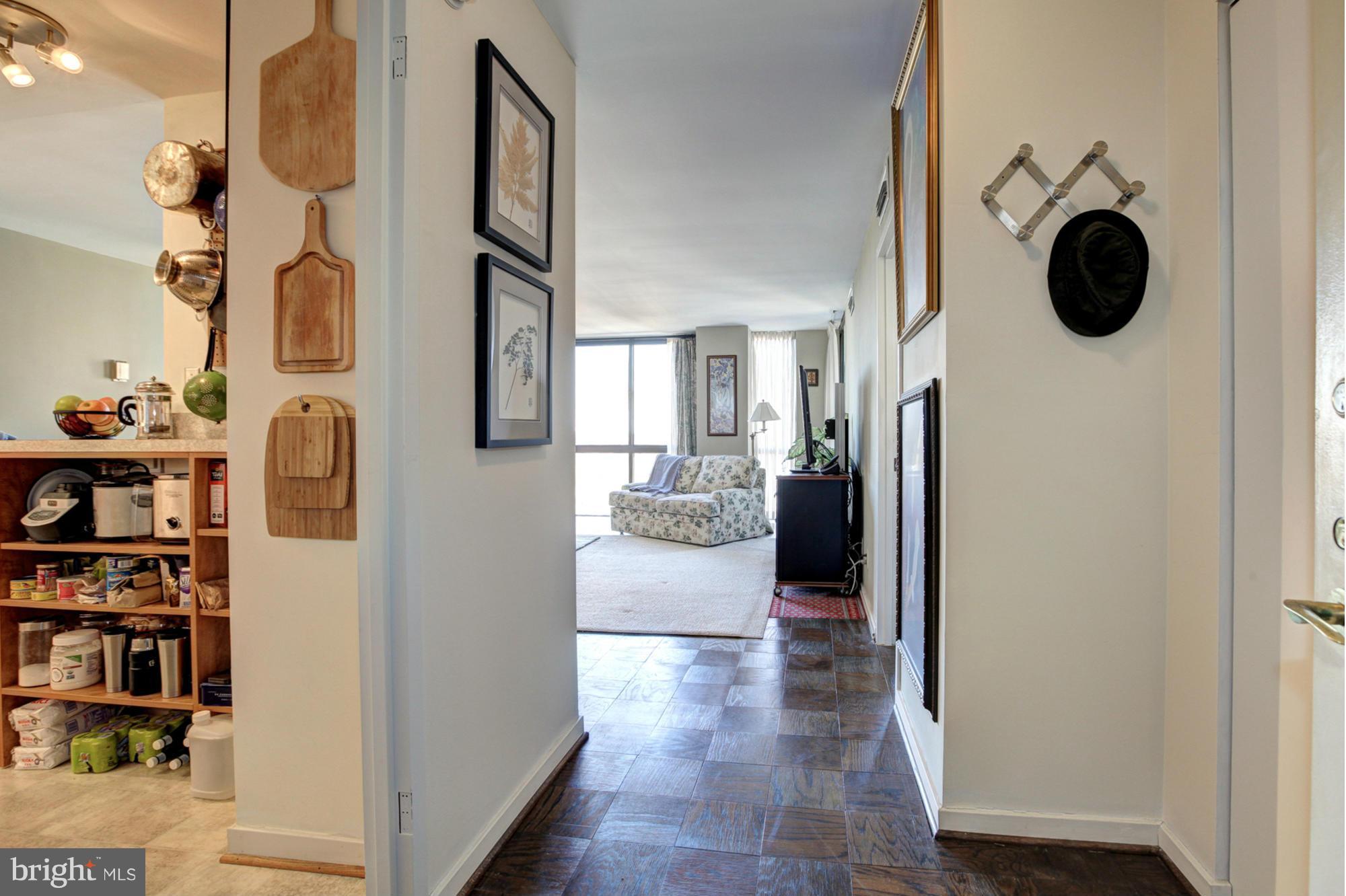 4620 NORTH PARK AVE - Residential