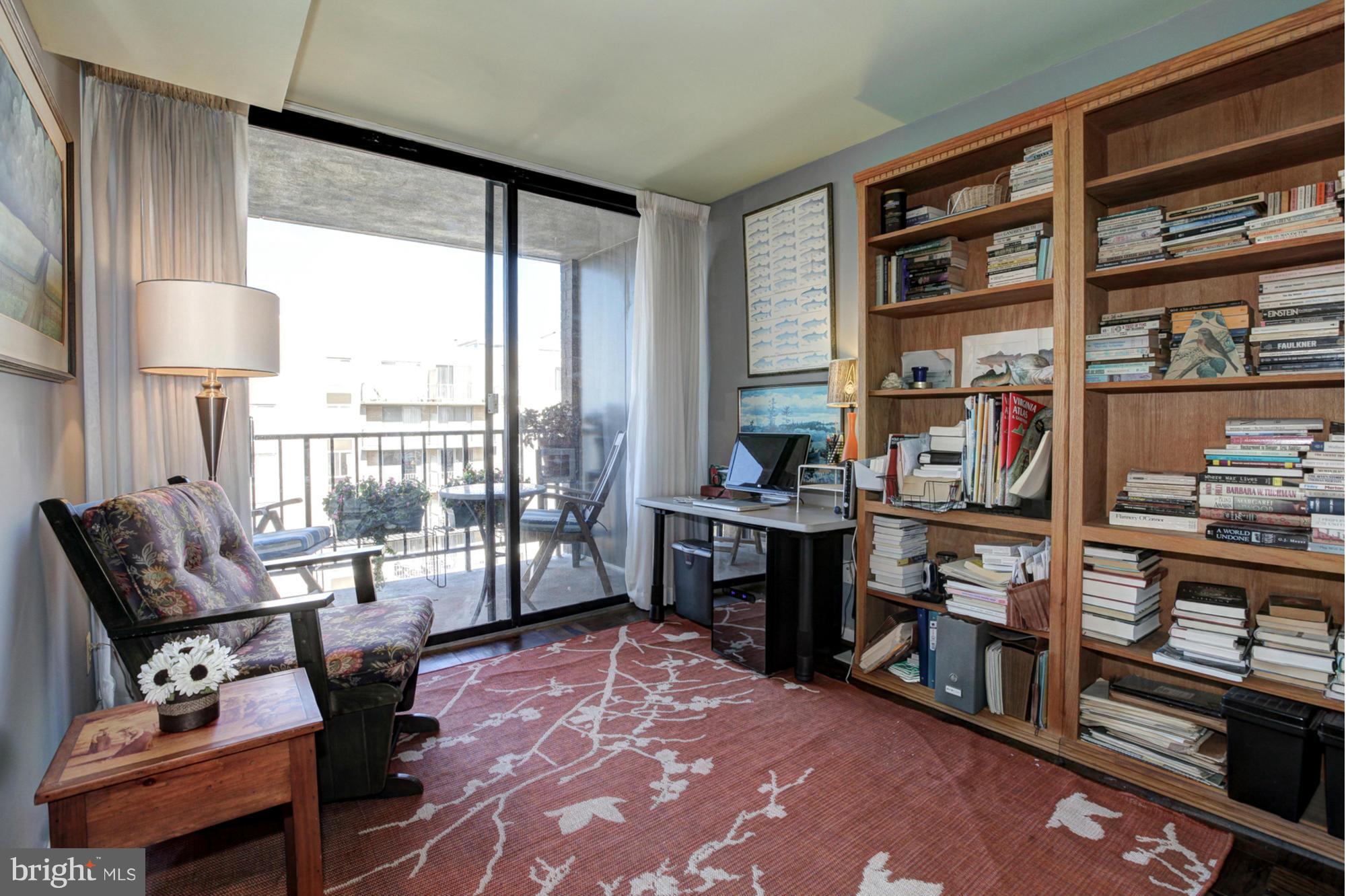 4620 NORTH PARK AVE - Residential