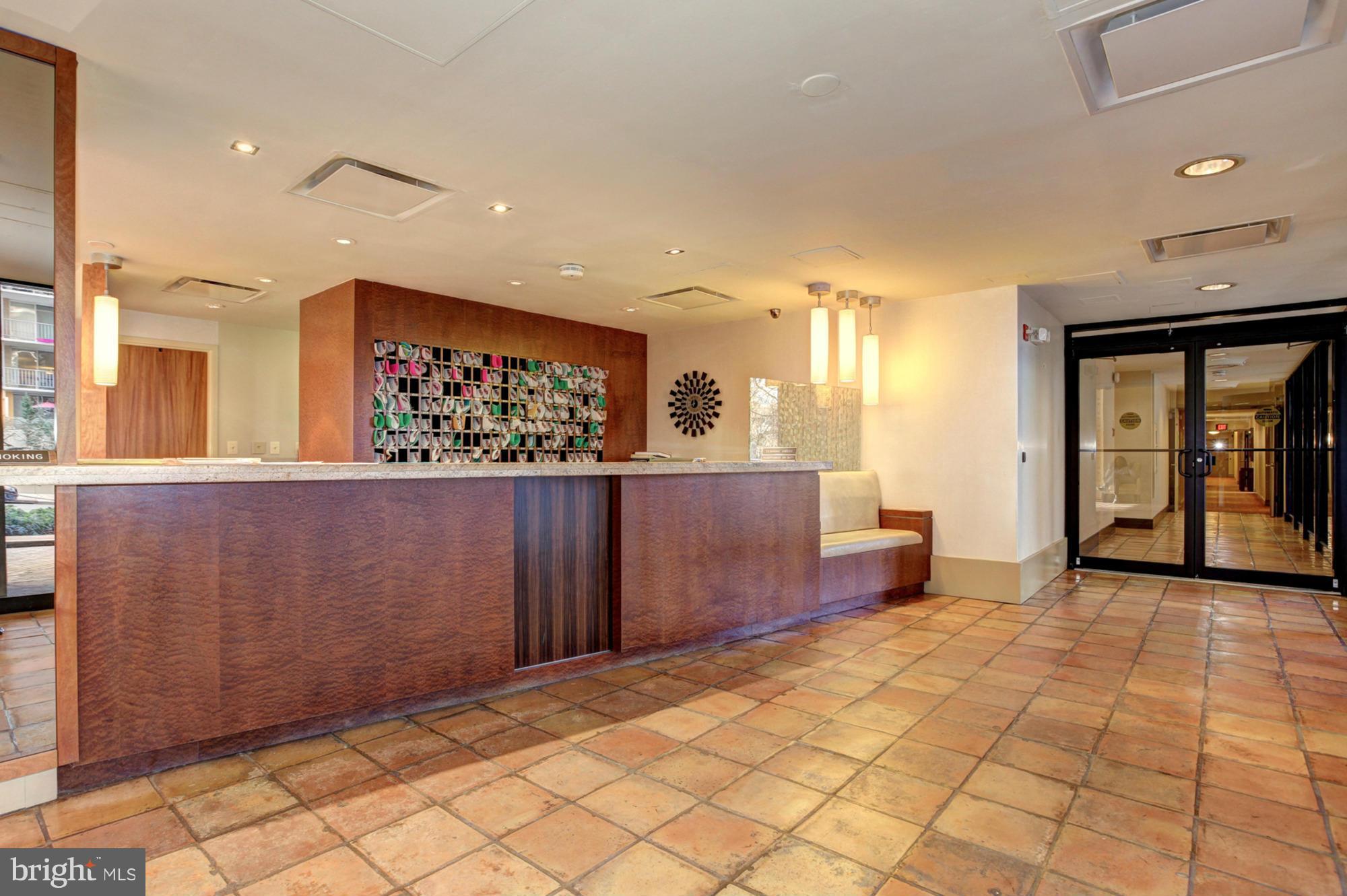 4620 NORTH PARK AVE - Residential