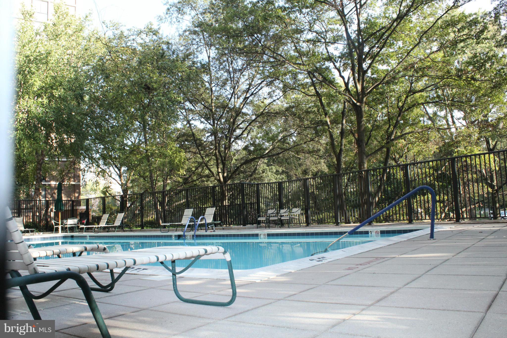 4620 NORTH PARK AVE - Residential