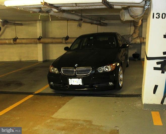 4620 NORTH PARK AVE - Residential