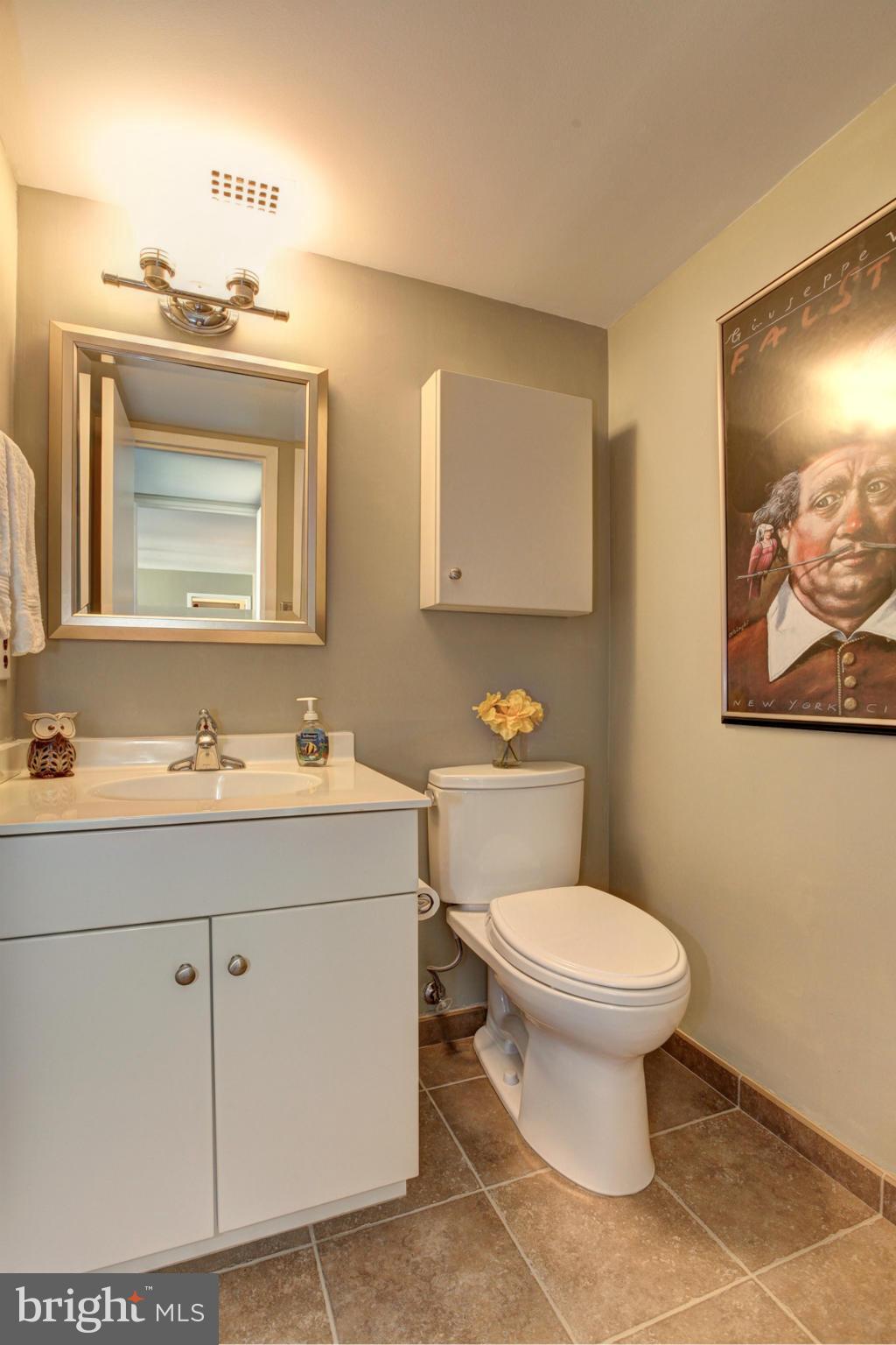 4620 NORTH PARK AVE - Residential