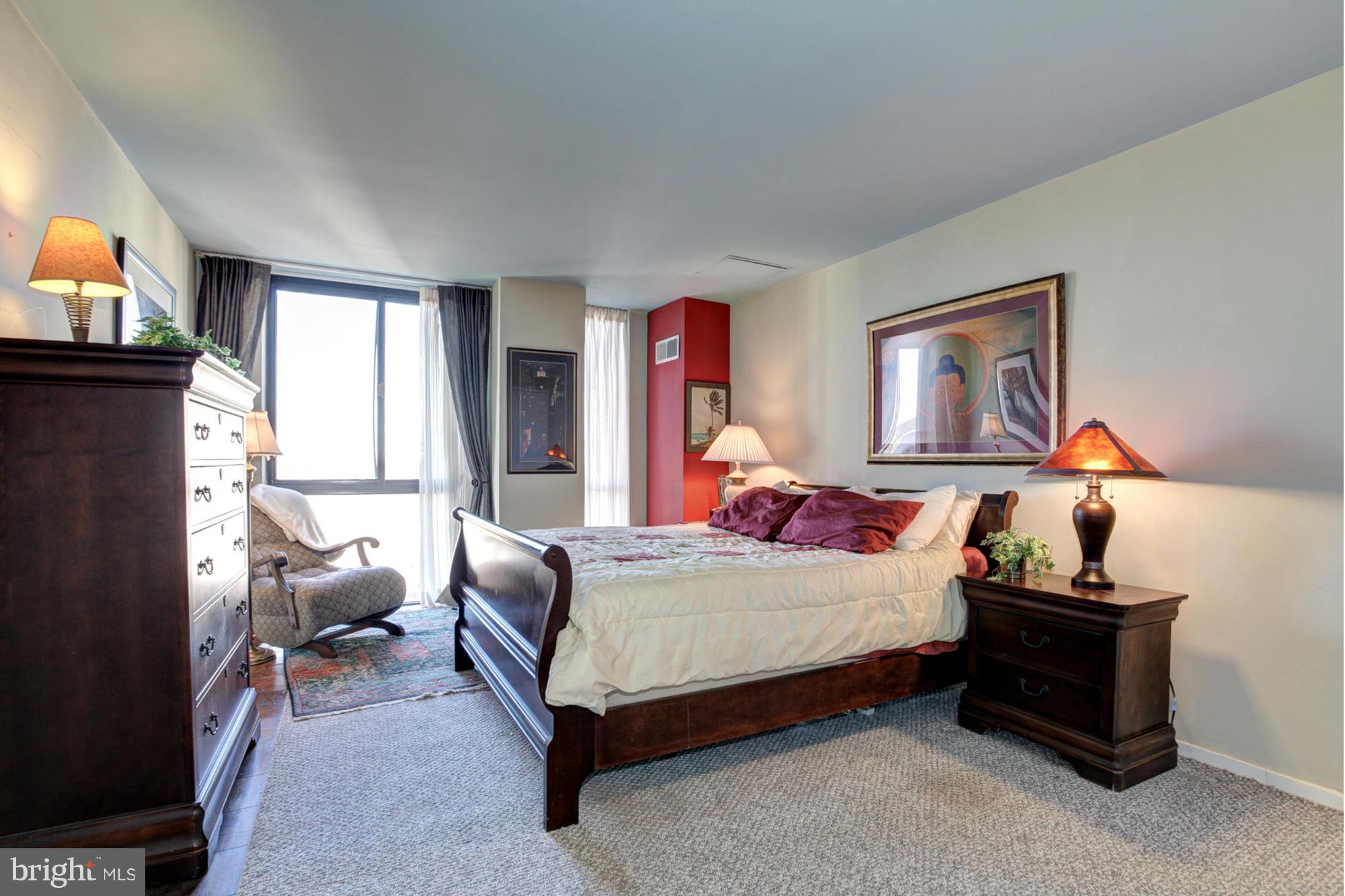 4620 NORTH PARK AVE - Residential