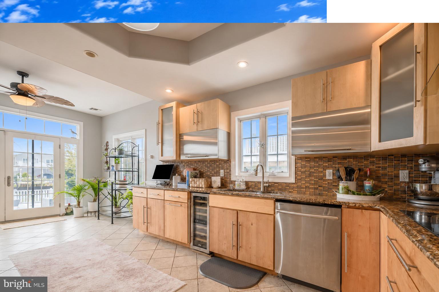 27 W MOHAWK DRIVE