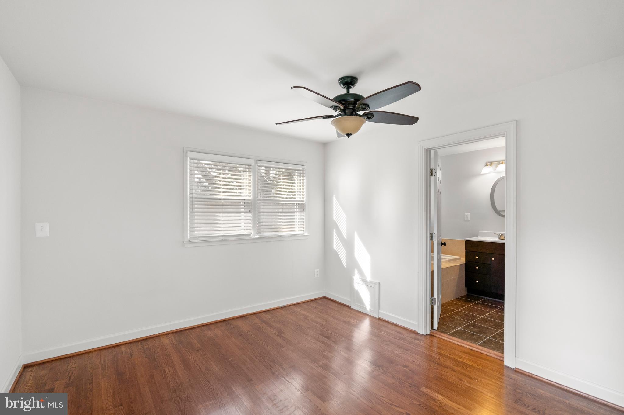 WEST LEWINSVILLE HEIGHTS - Residential