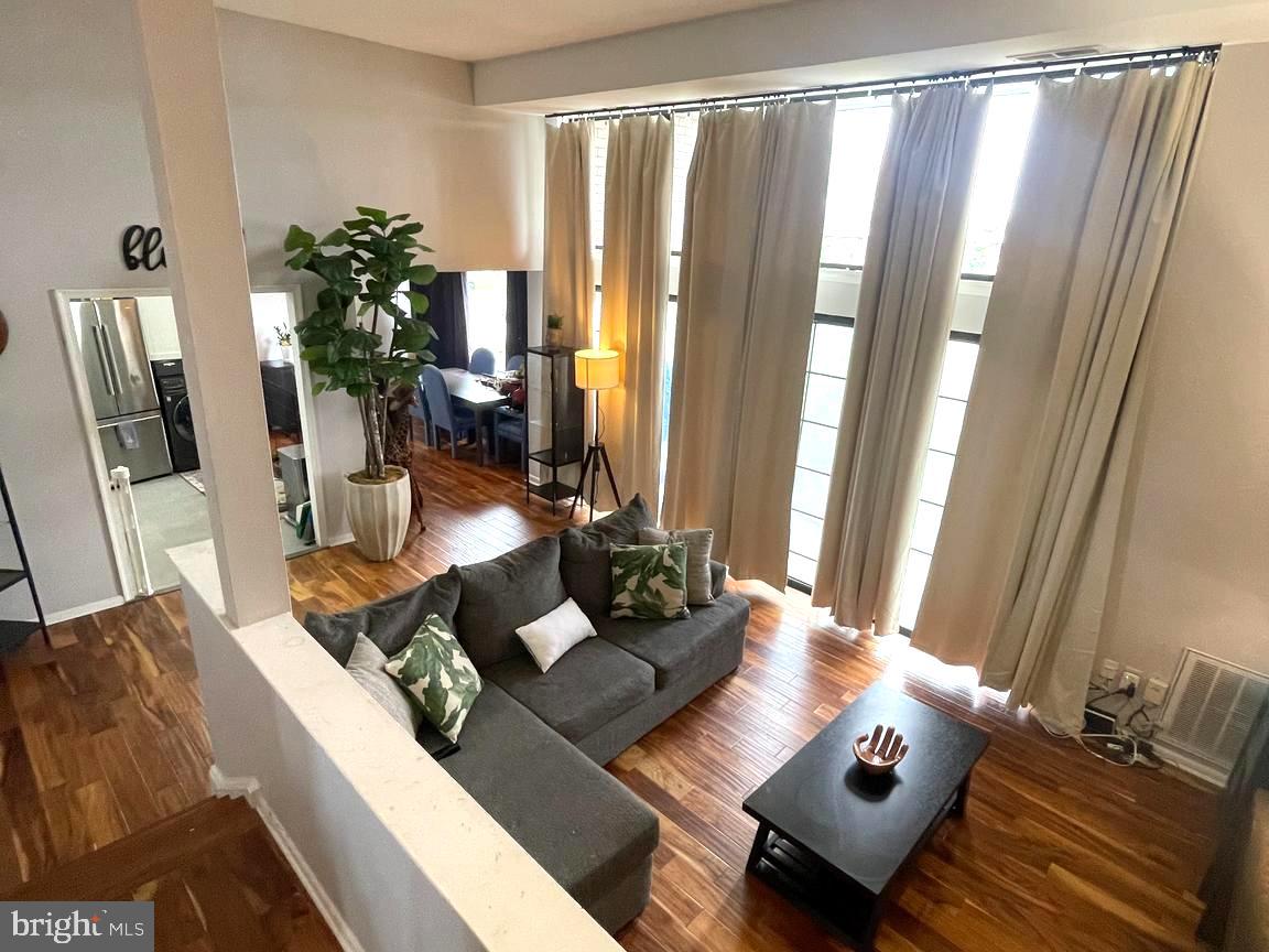 2519 BALTIMORE ROAD 2519-6