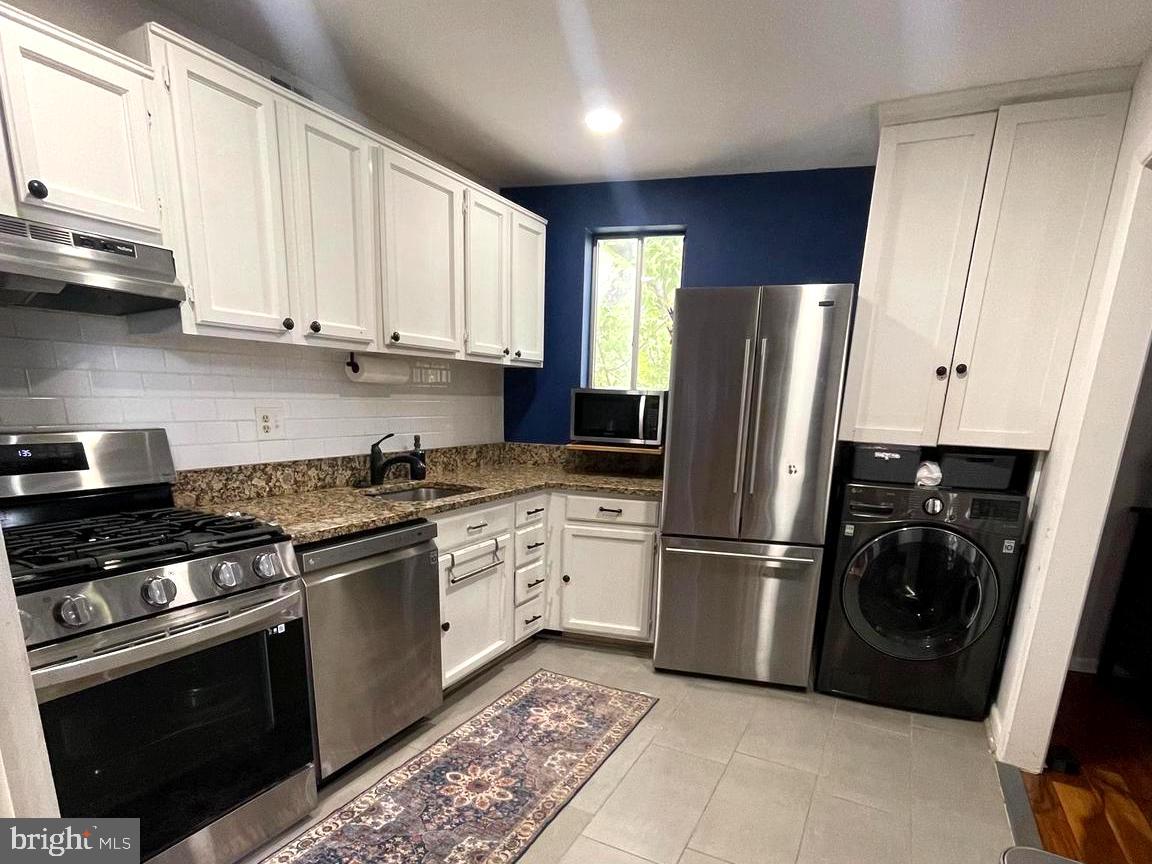 2519 BALTIMORE ROAD 2519-6