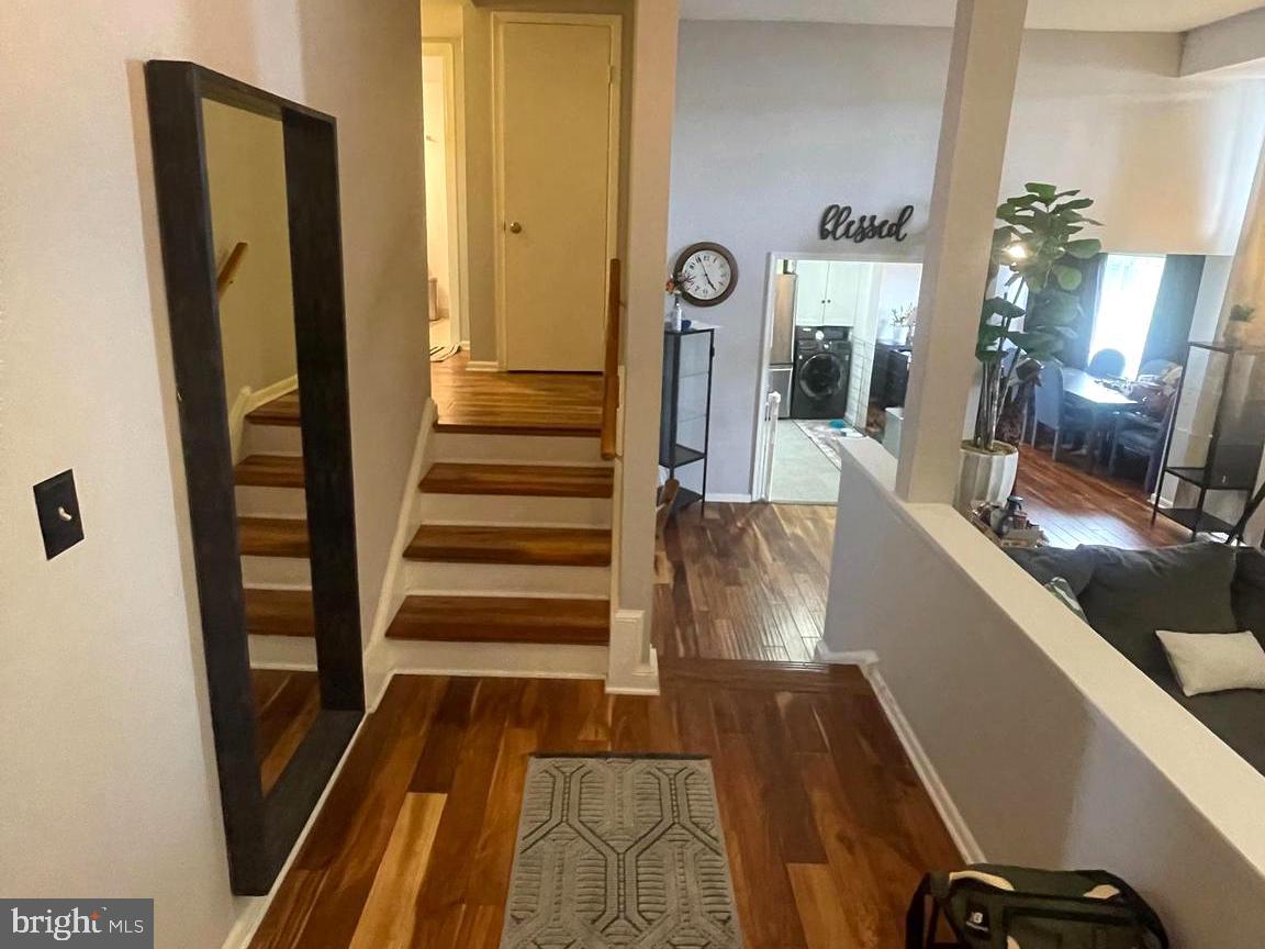 2519 BALTIMORE ROAD 2519-6