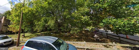 Vacant Land For Sale - 331 E Elwood Street<br/> Philadelphia County, PHILADELPHIA, PA 19144