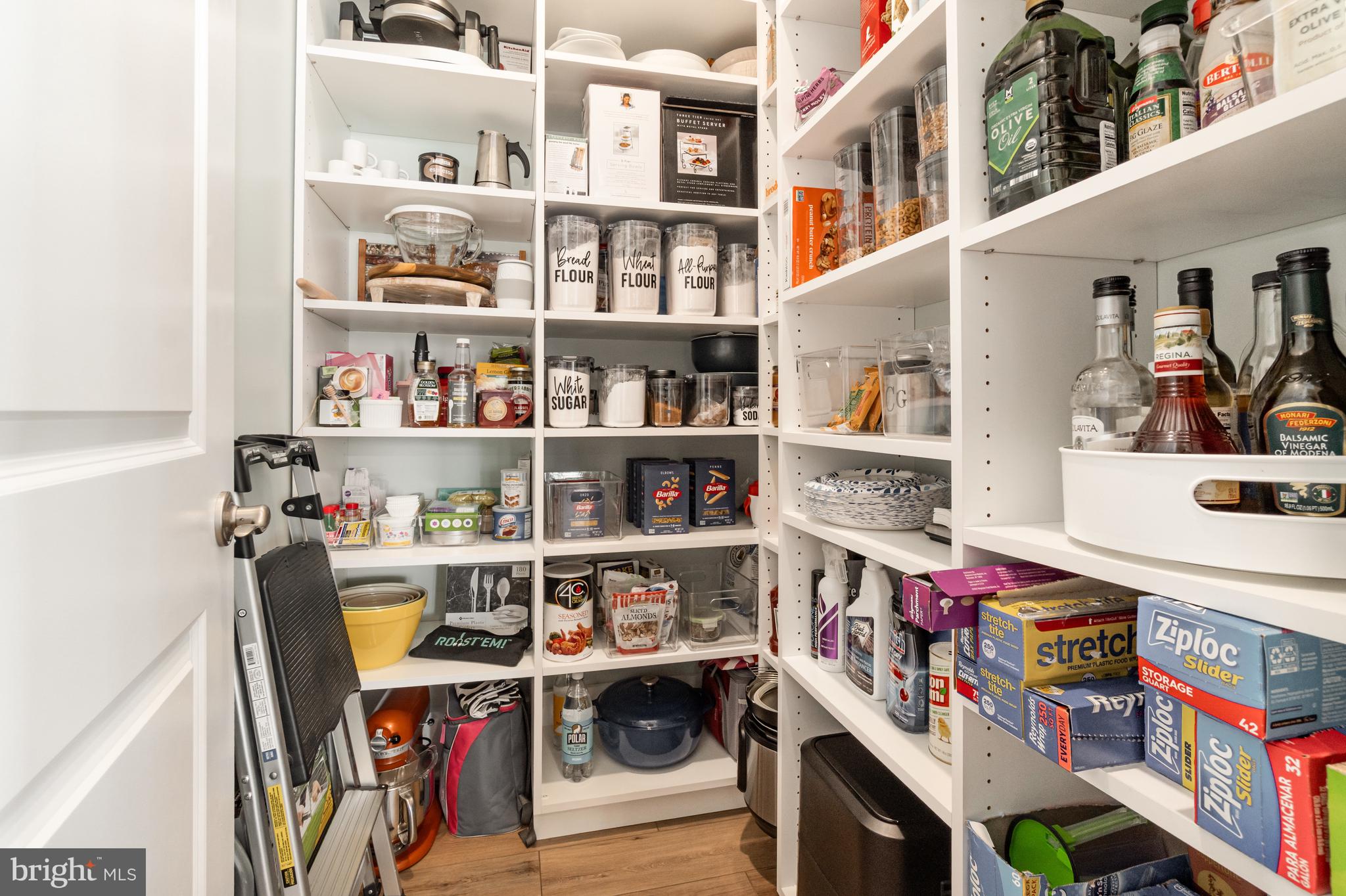 AMBLEBROOK - Residential