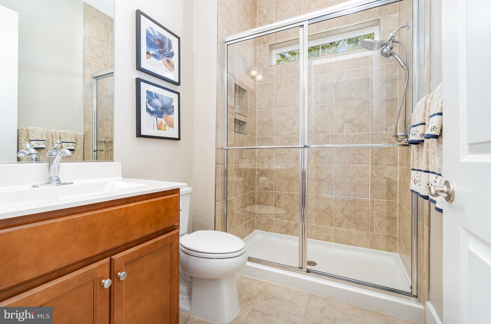 AMBLEBROOK - Residential