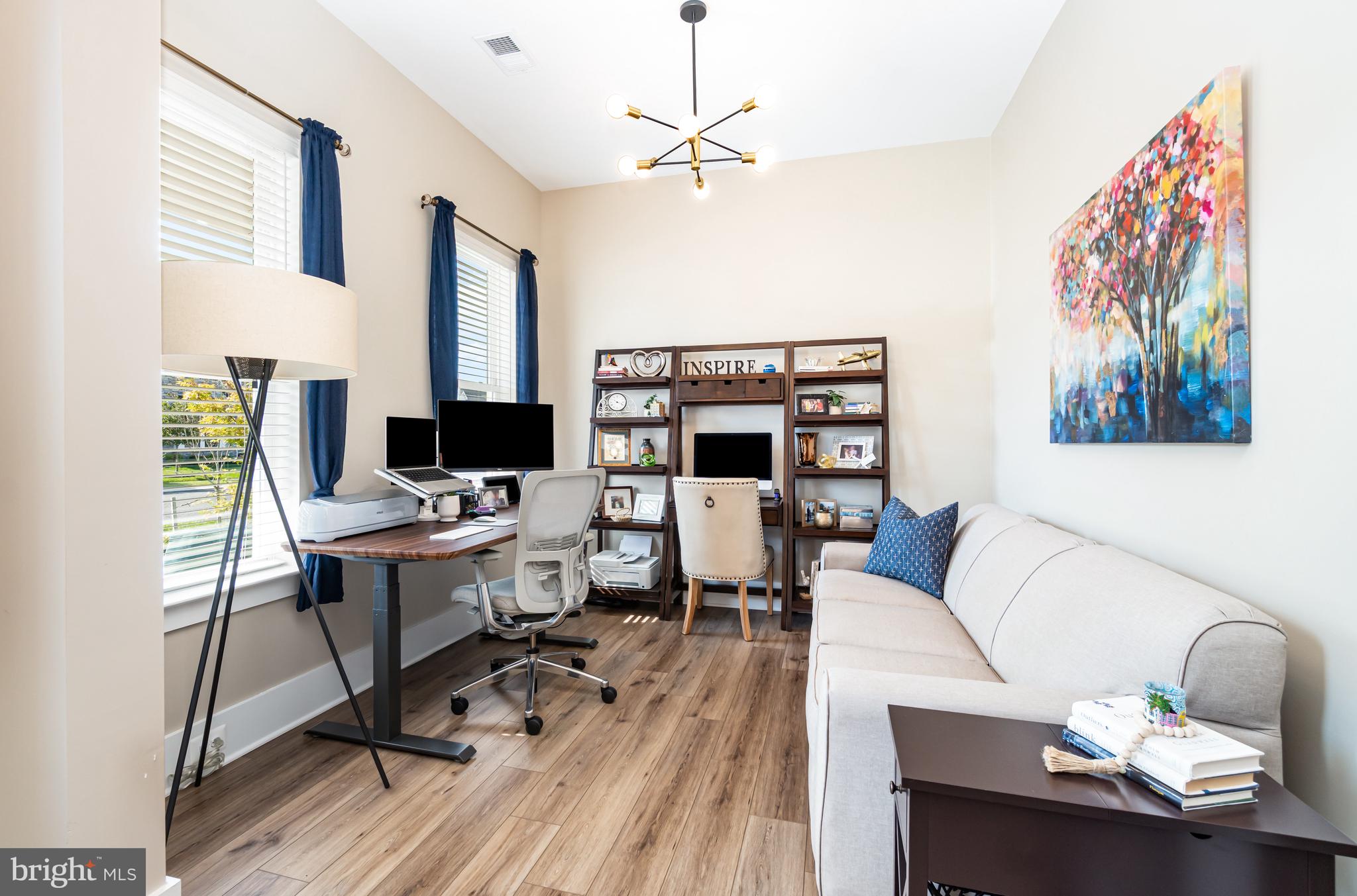 AMBLEBROOK - Residential