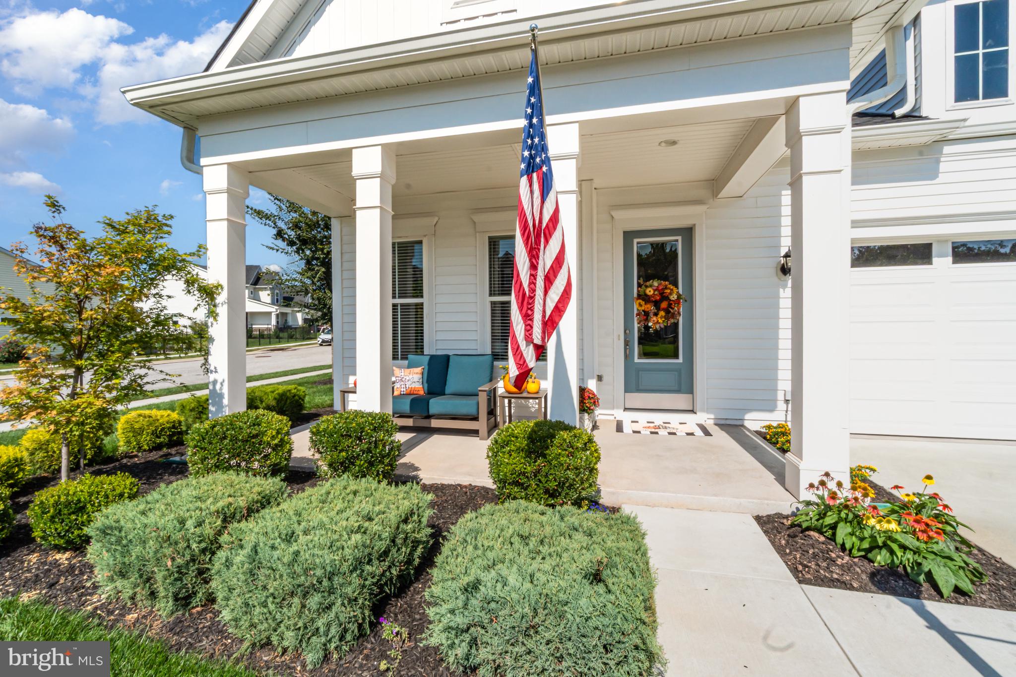 AMBLEBROOK - Residential