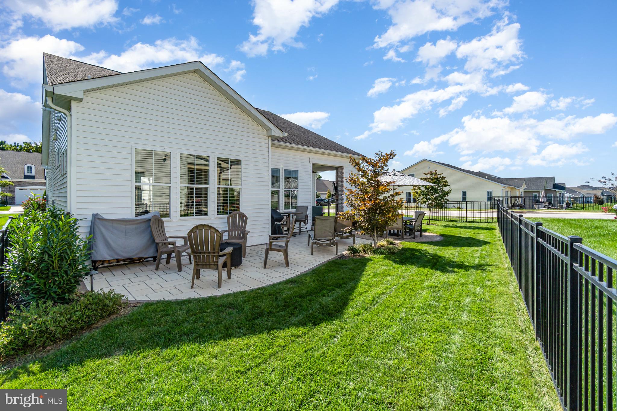 AMBLEBROOK - Residential