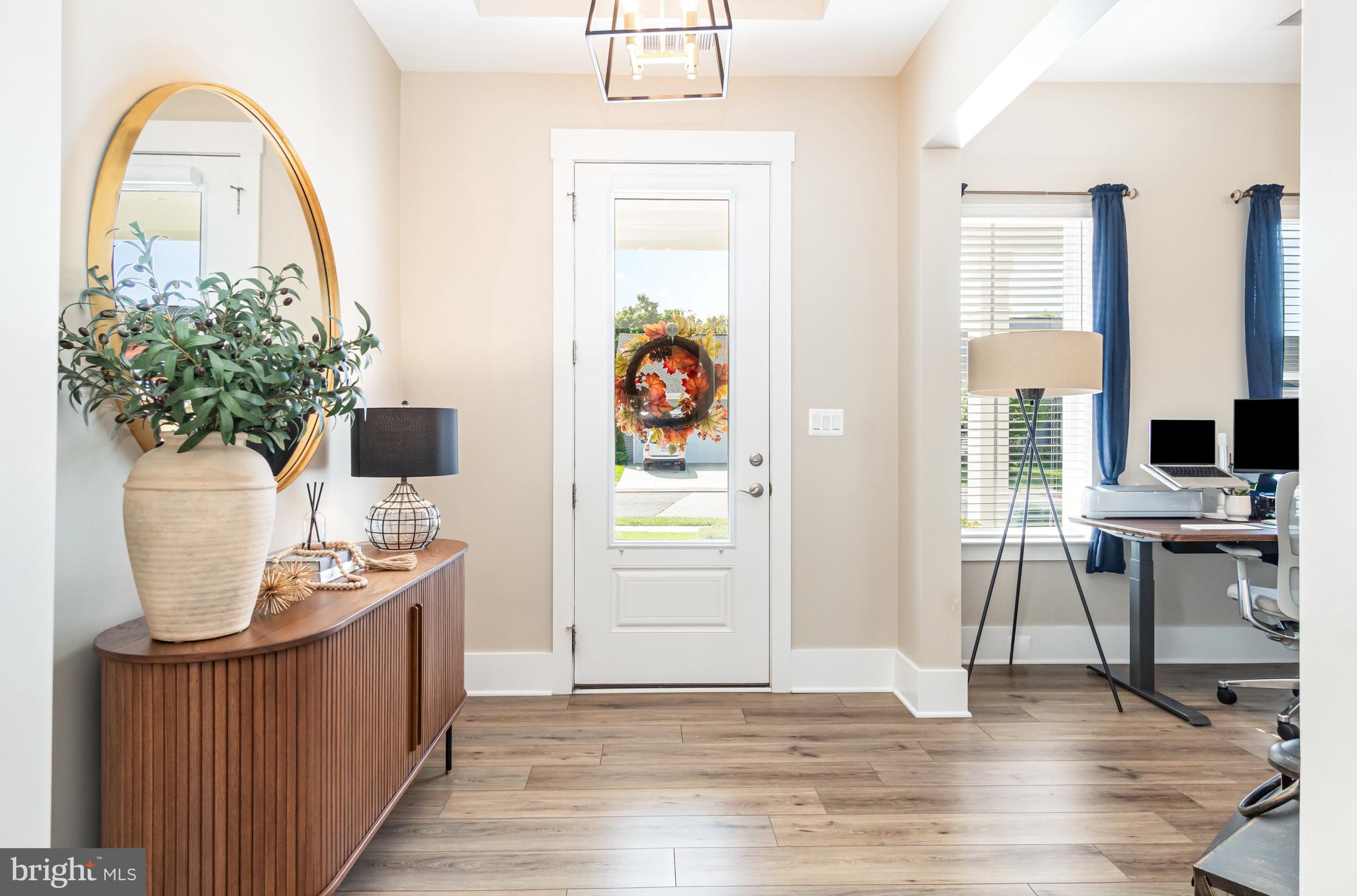 AMBLEBROOK - Residential