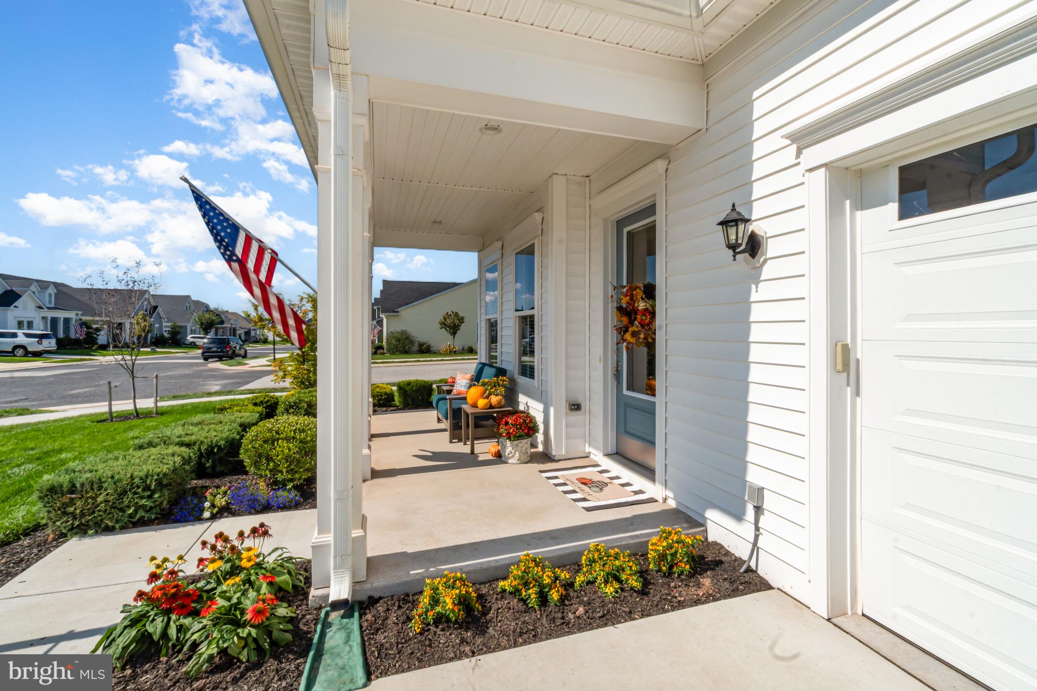 AMBLEBROOK - Residential