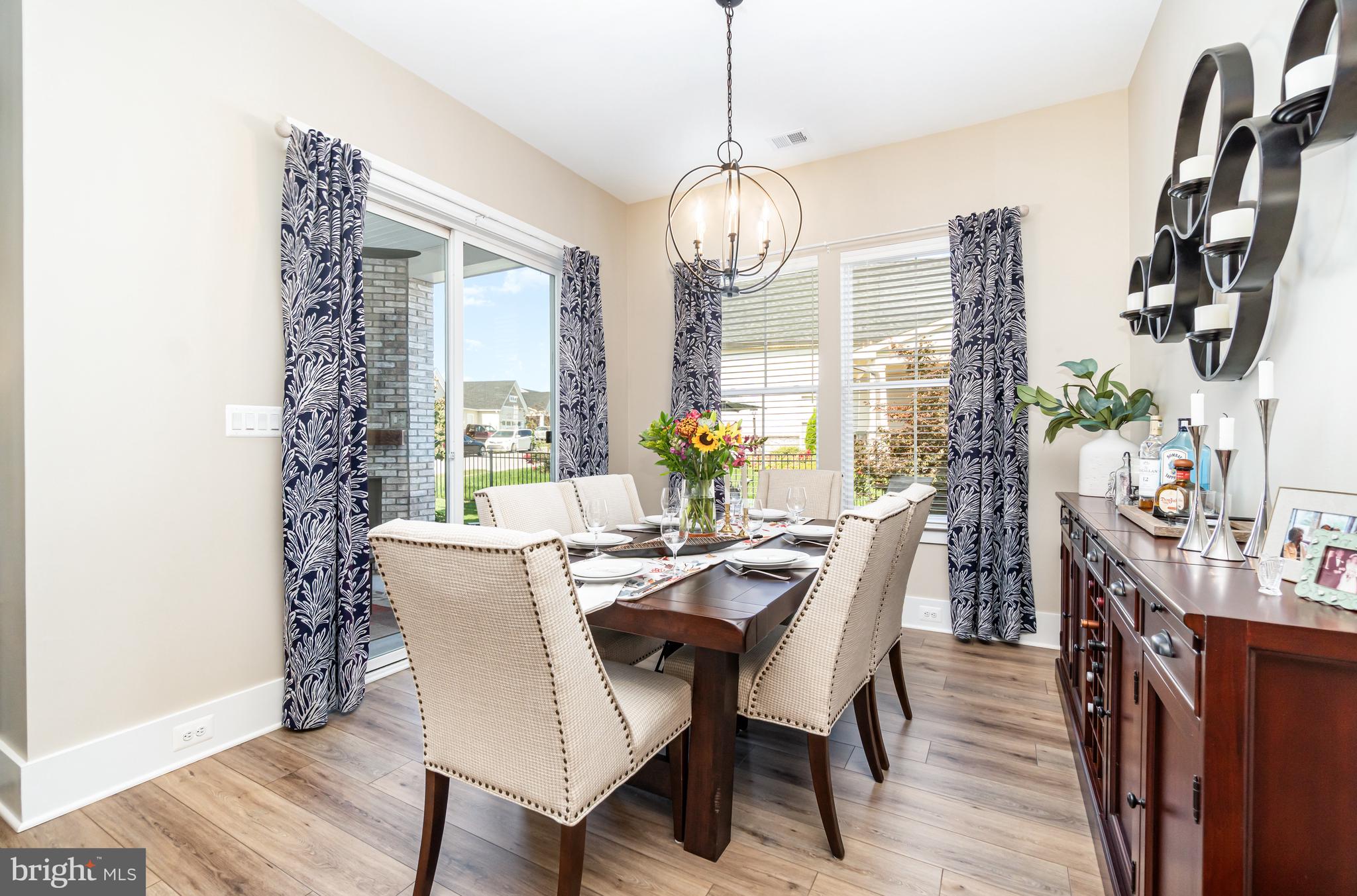 AMBLEBROOK - Residential