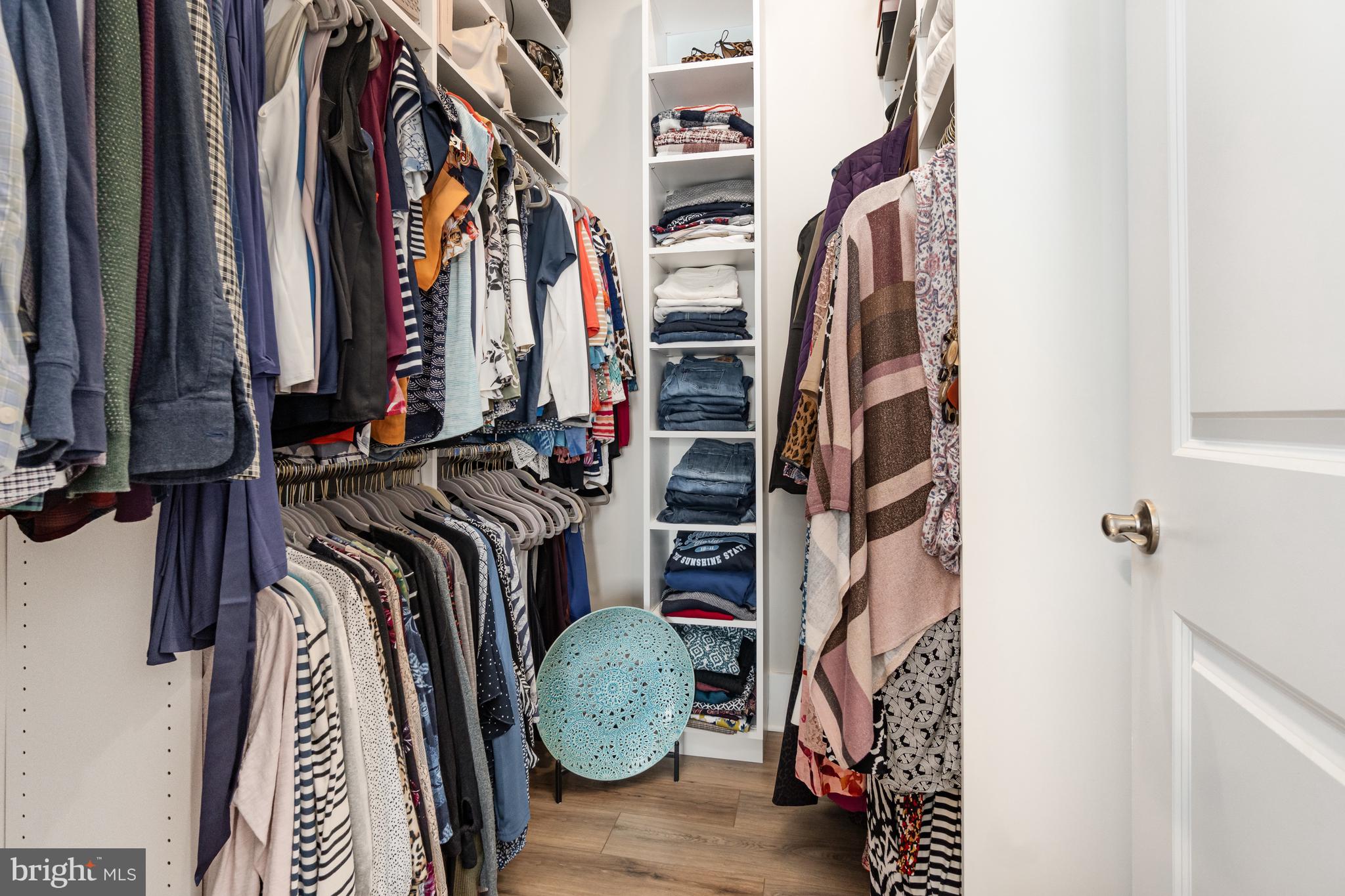 AMBLEBROOK - Residential