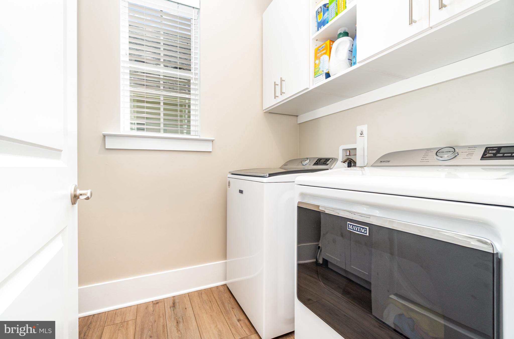 AMBLEBROOK - Residential