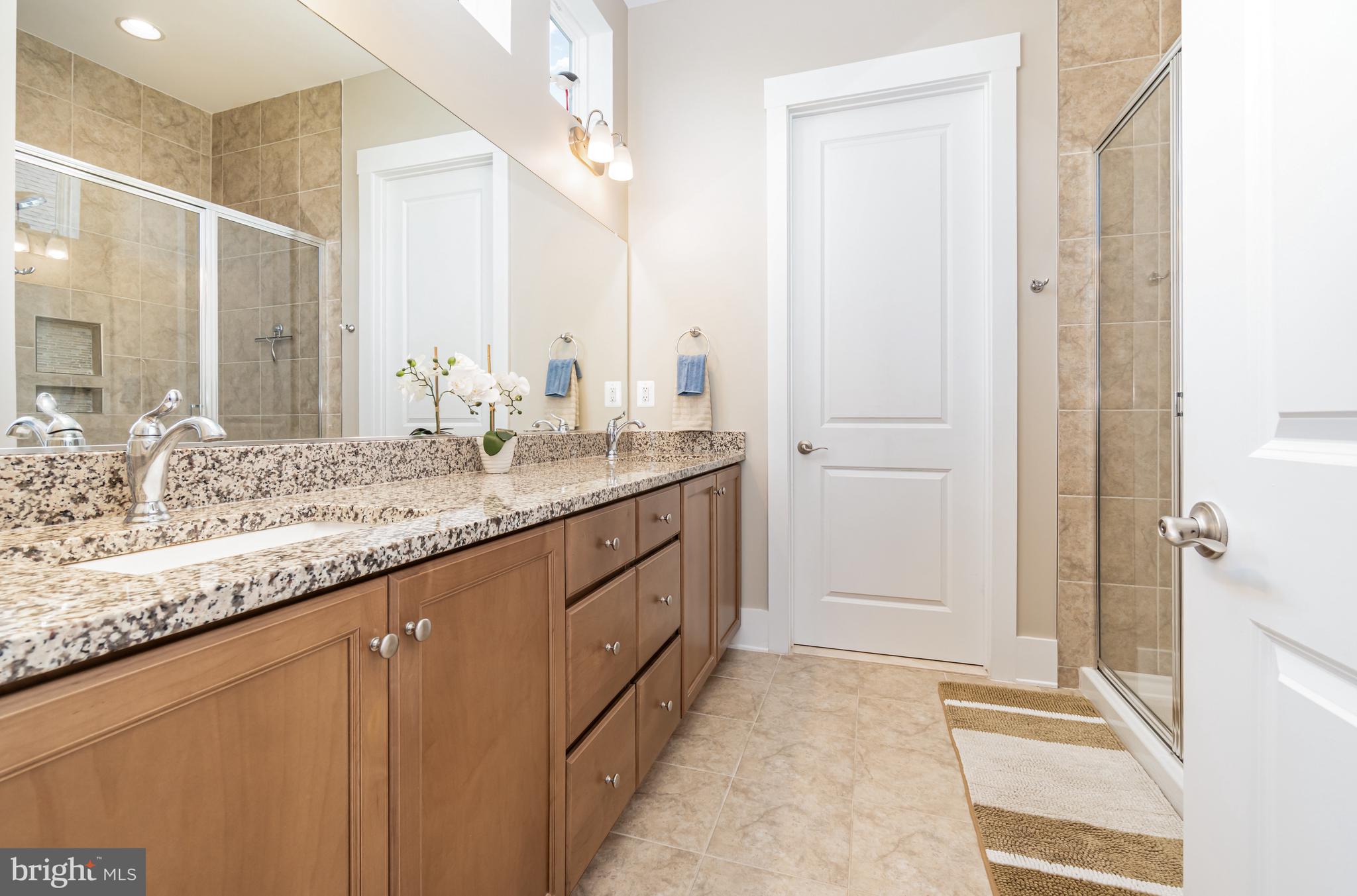 AMBLEBROOK - Residential