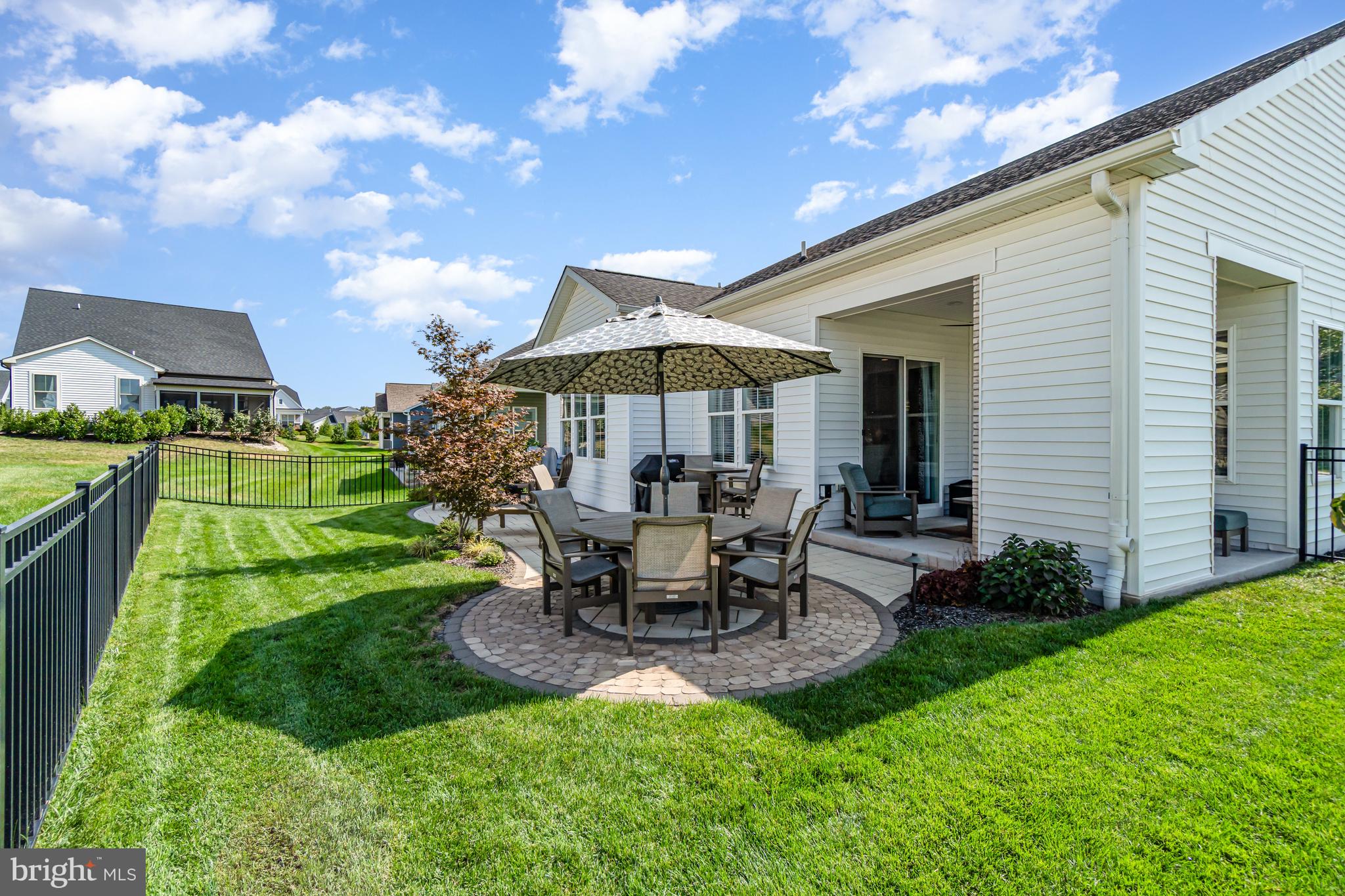 AMBLEBROOK - Residential