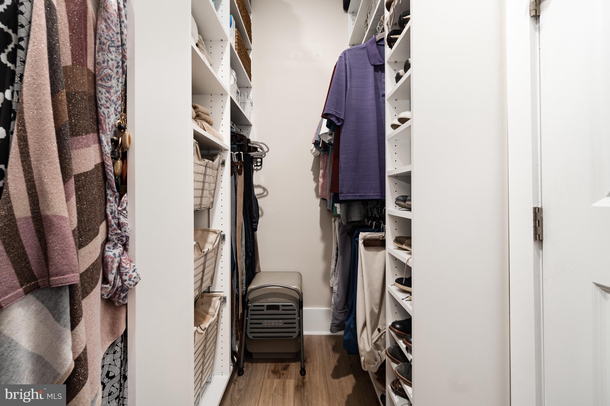 AMBLEBROOK - Residential