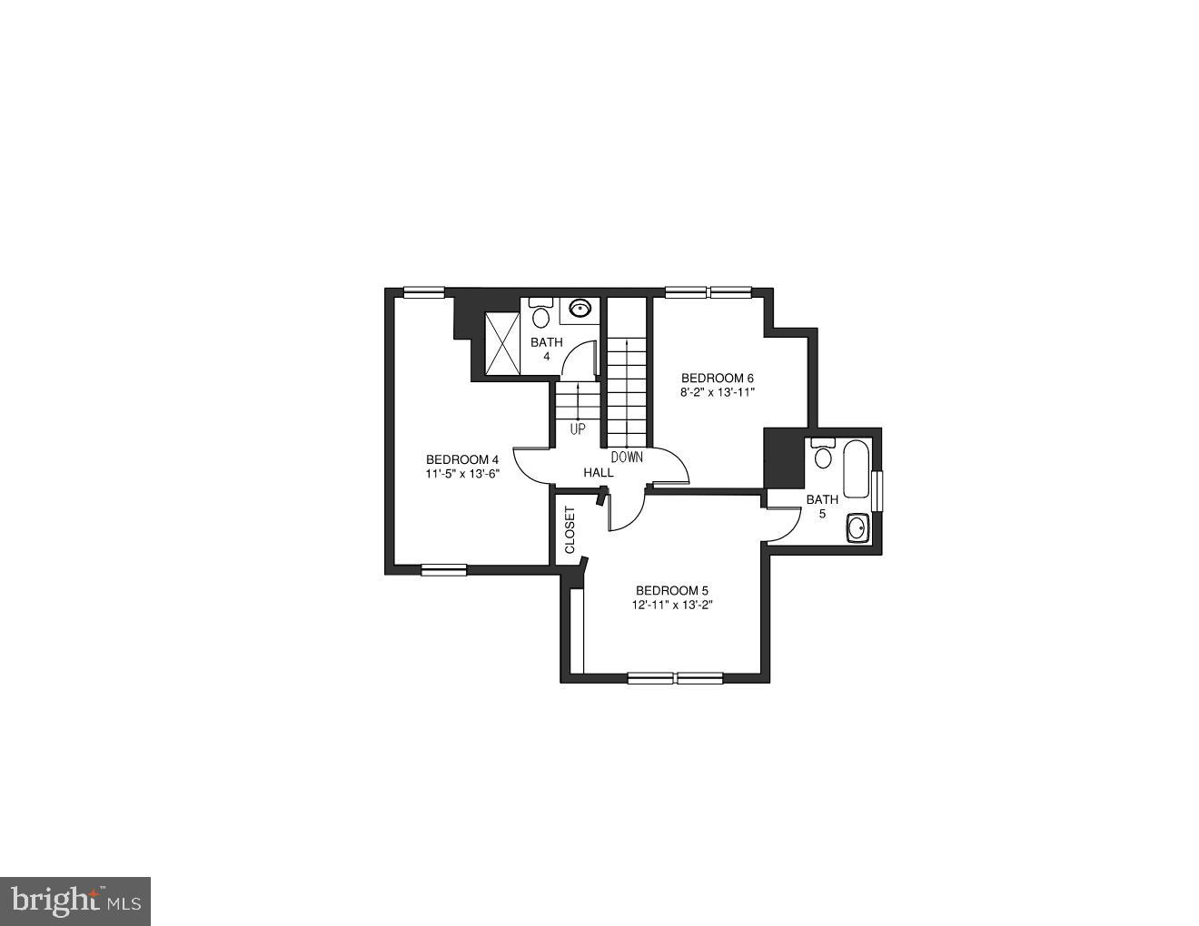 ROLAND PARK - Residential