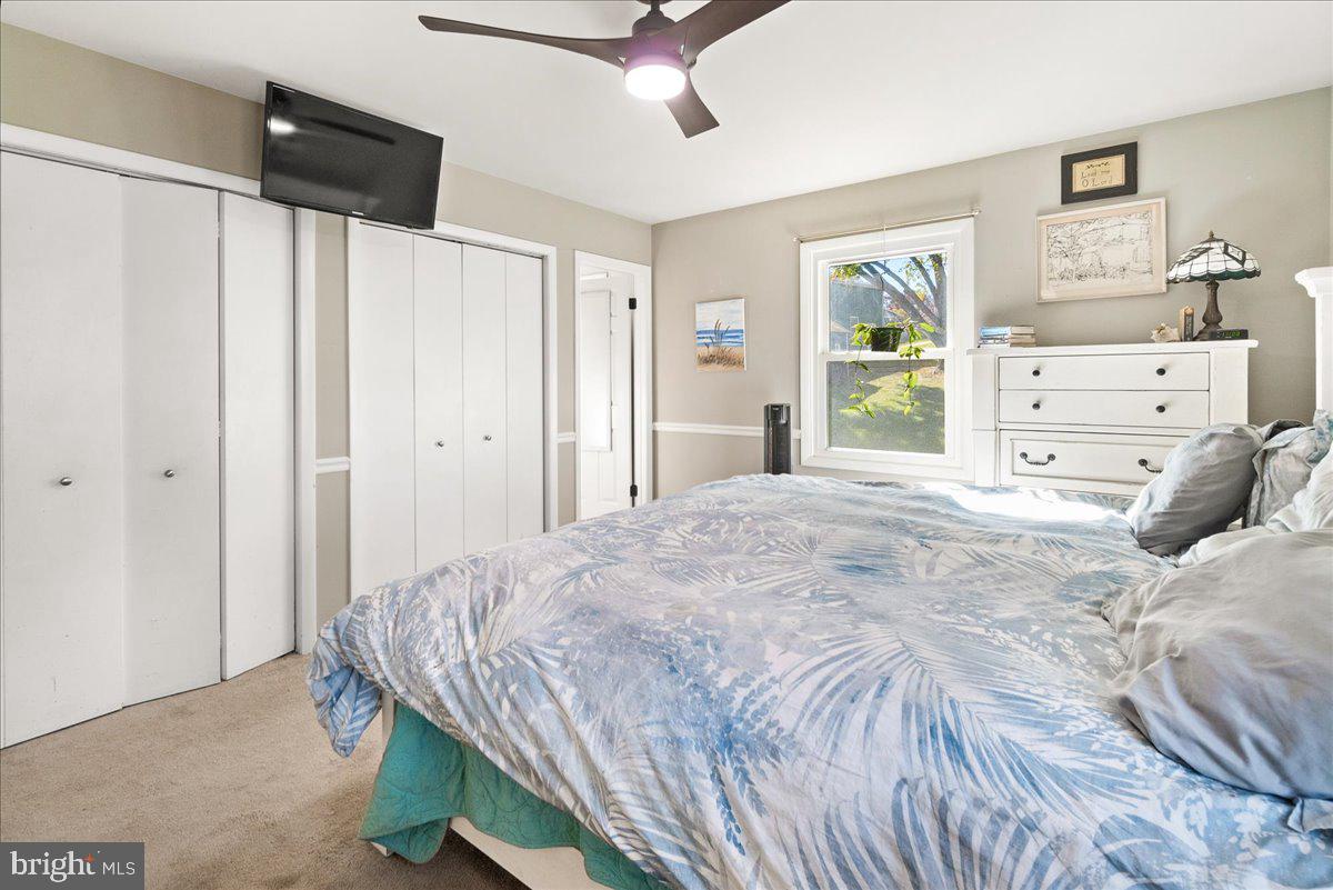 CATOCTIN VIEW - Residential