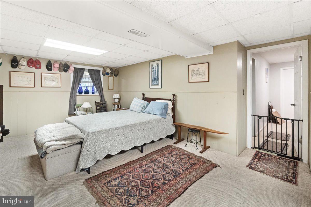 CATOCTIN VIEW - Residential